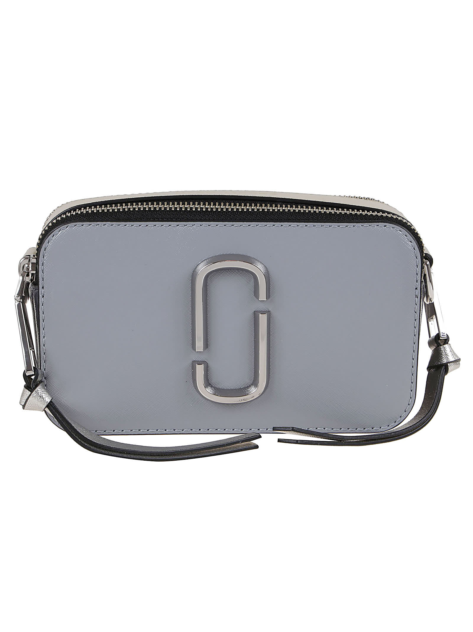 Marc Jacobs Snapshot