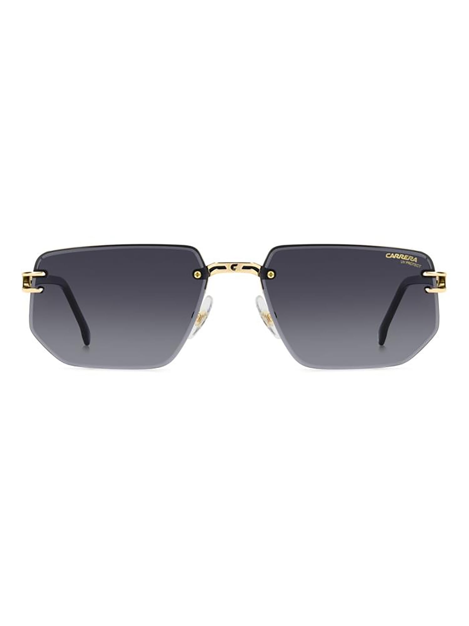 1070/S Sunglasses