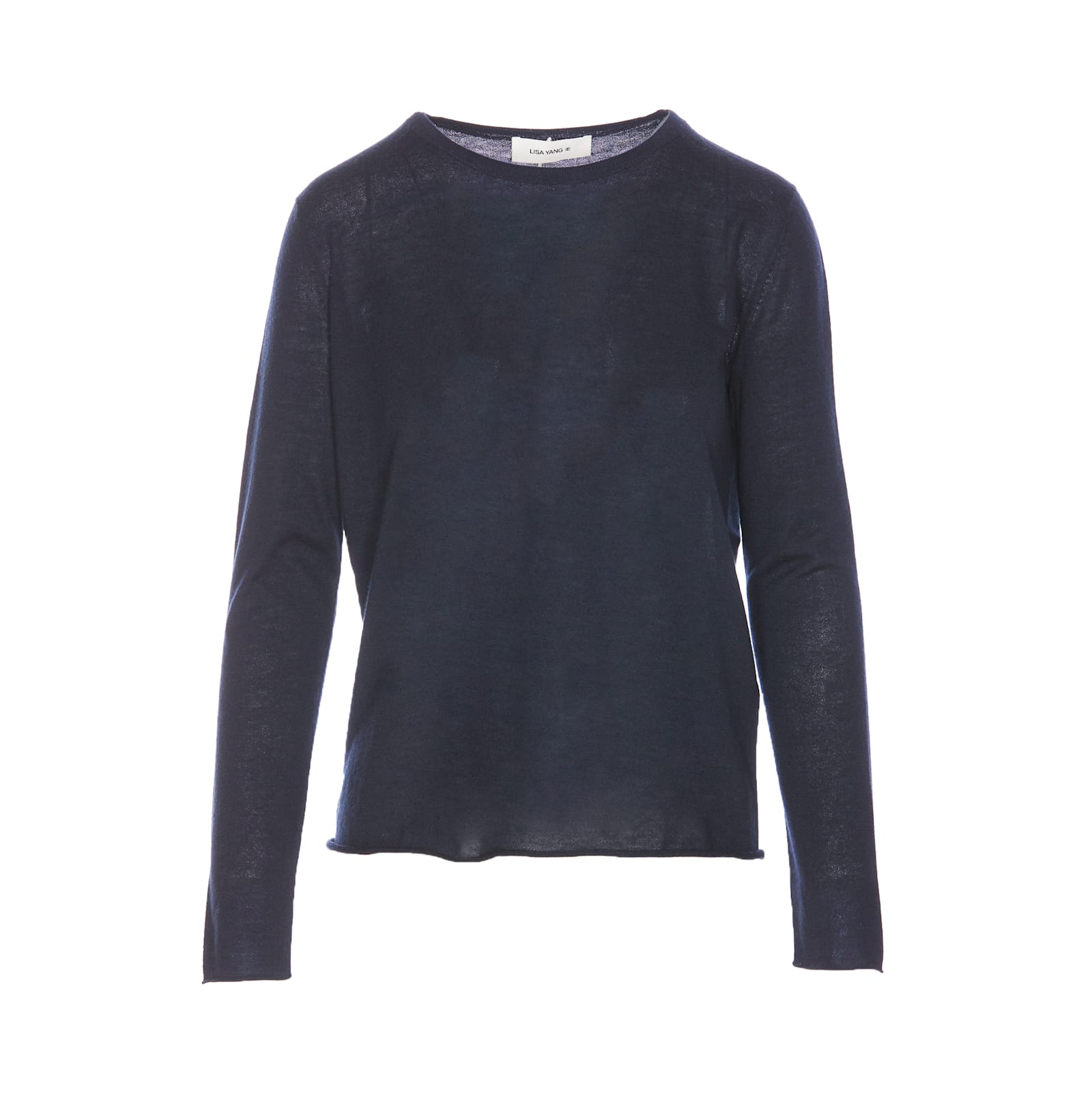 Alba Sweater