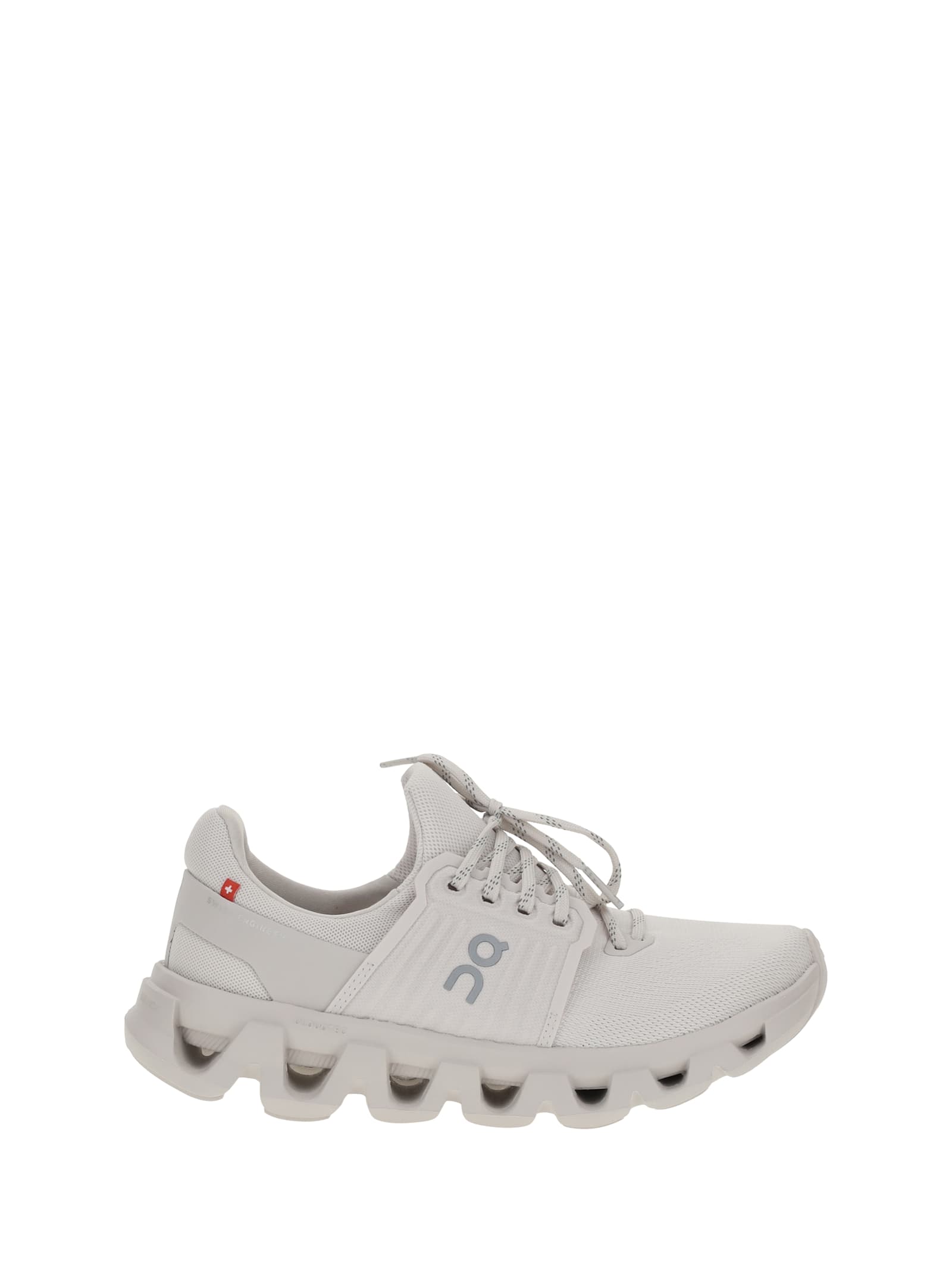 On Cloudswift 4 Ad Sneakers