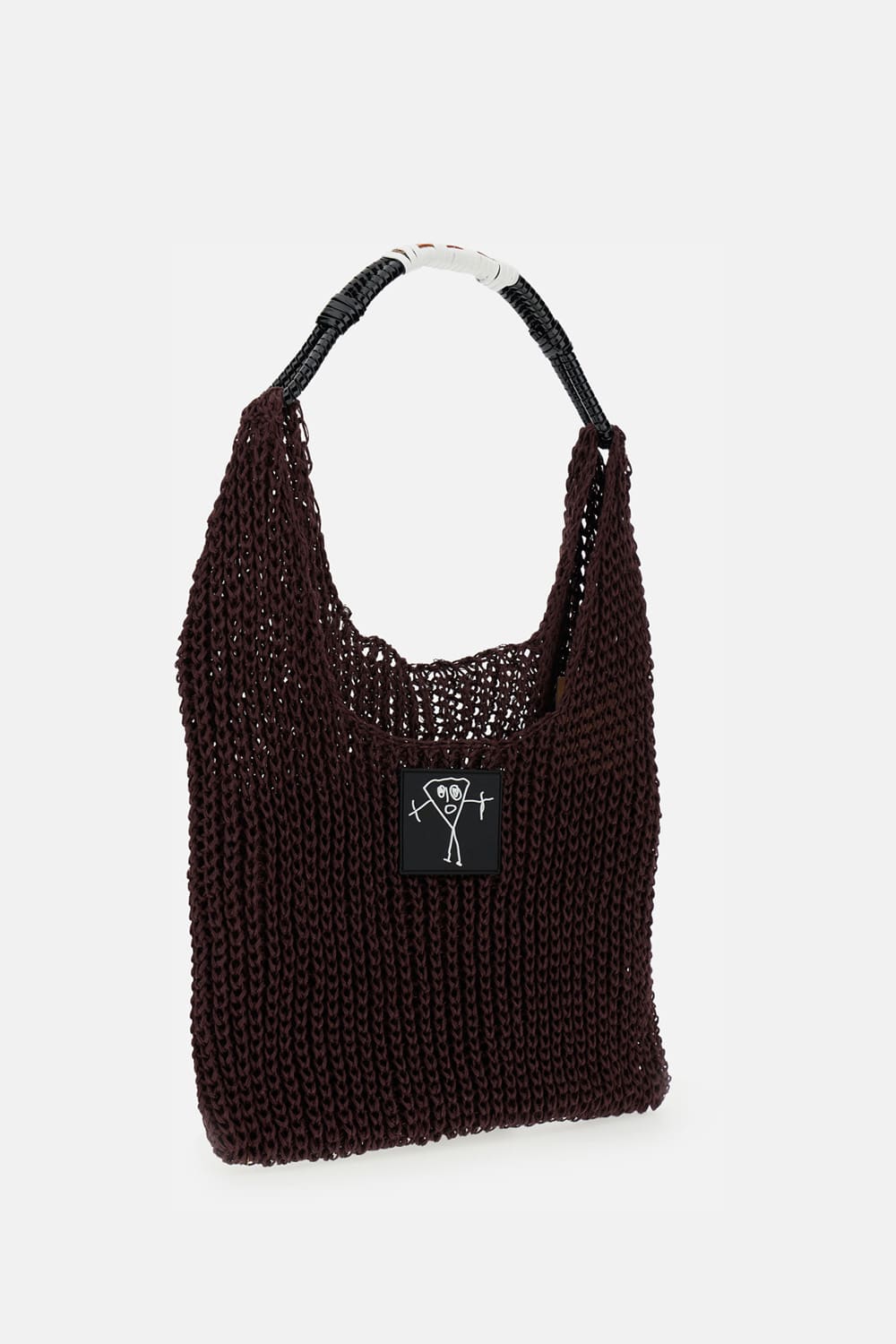 Plan C Shopper Tank Top