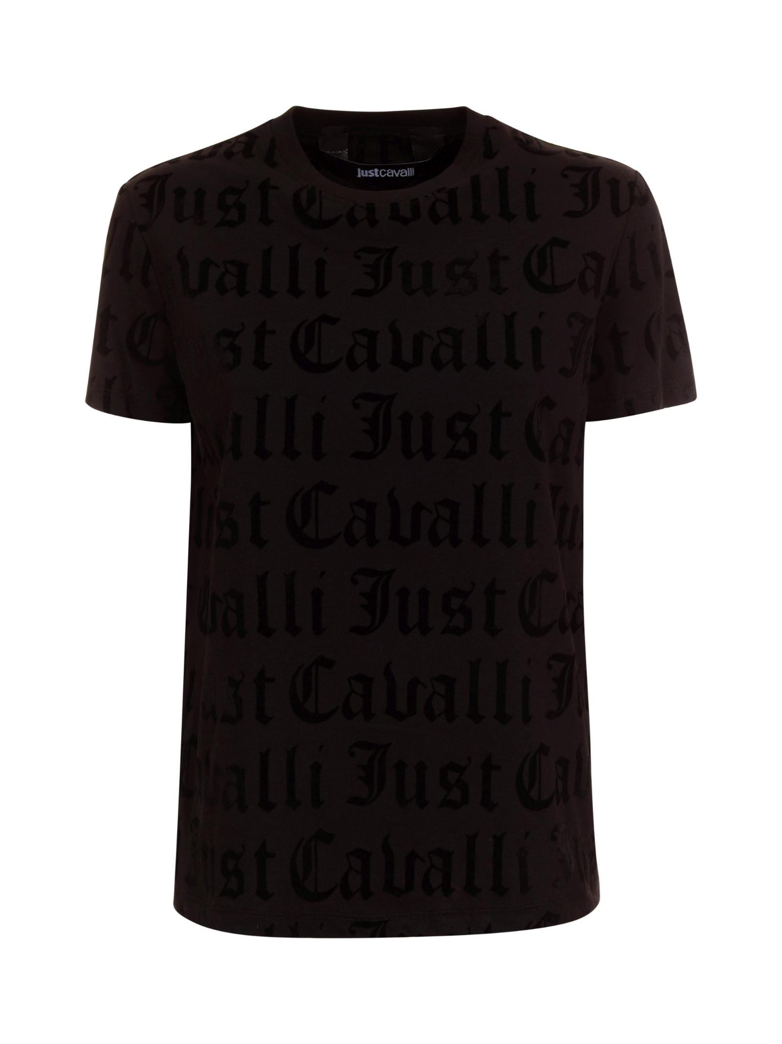 Just Cavalli T-shirt