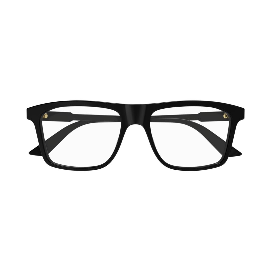 Gucci Eyewear Gg1820o001