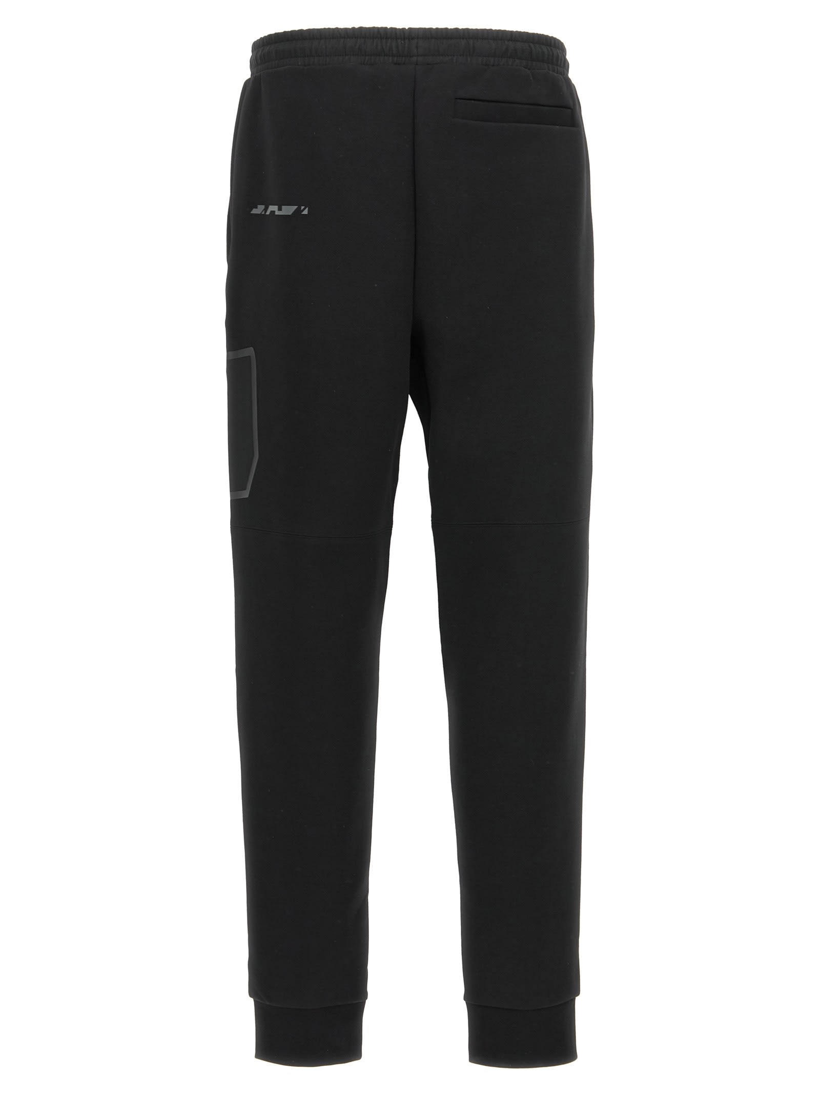 HUGO BOSS HARIQ JOGGERS 