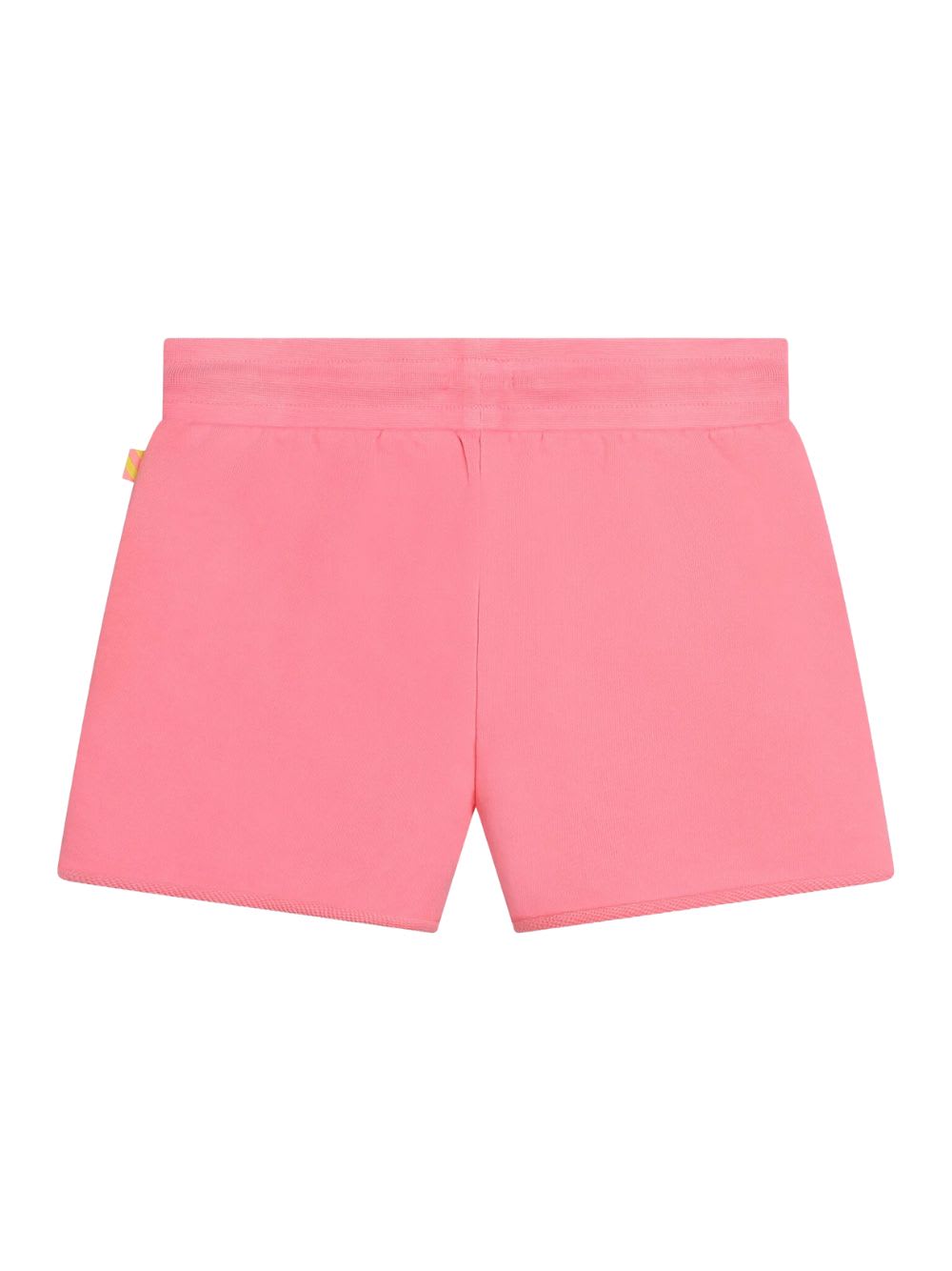 Shop Billieblush Short In Pink