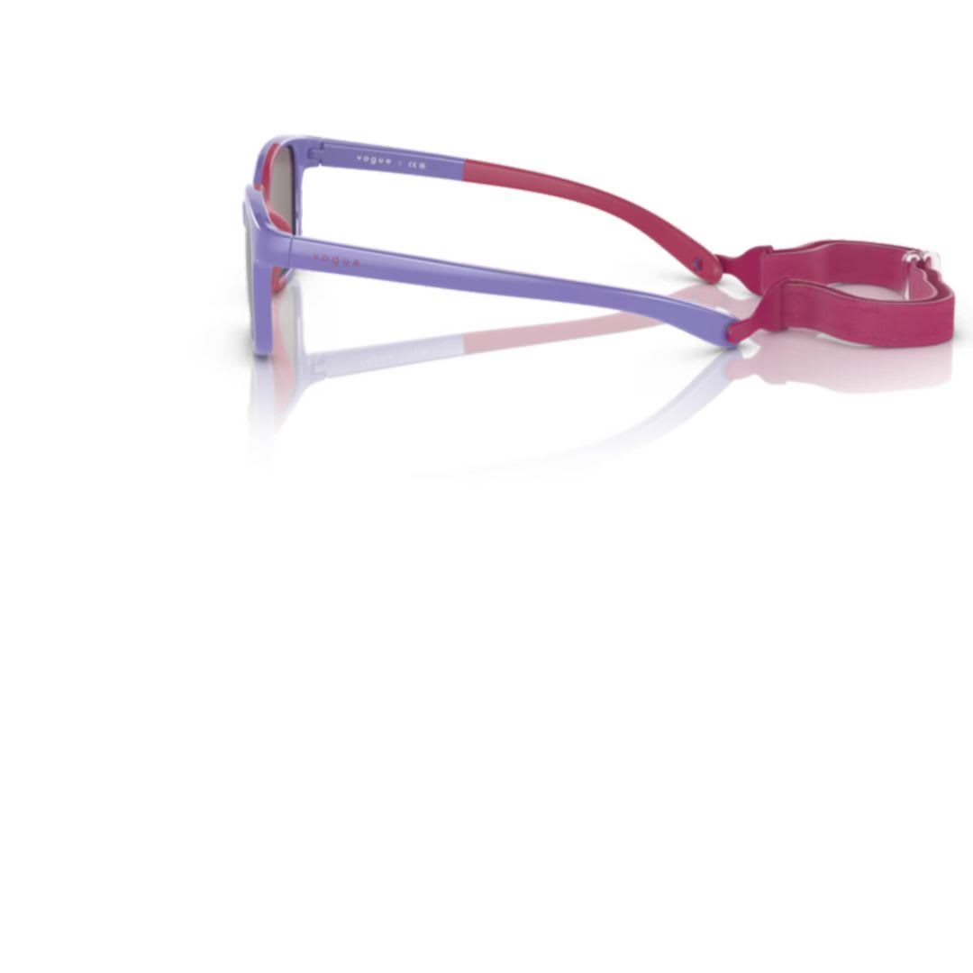 VOGUE EYEWEAR 2017 SOLE30257N