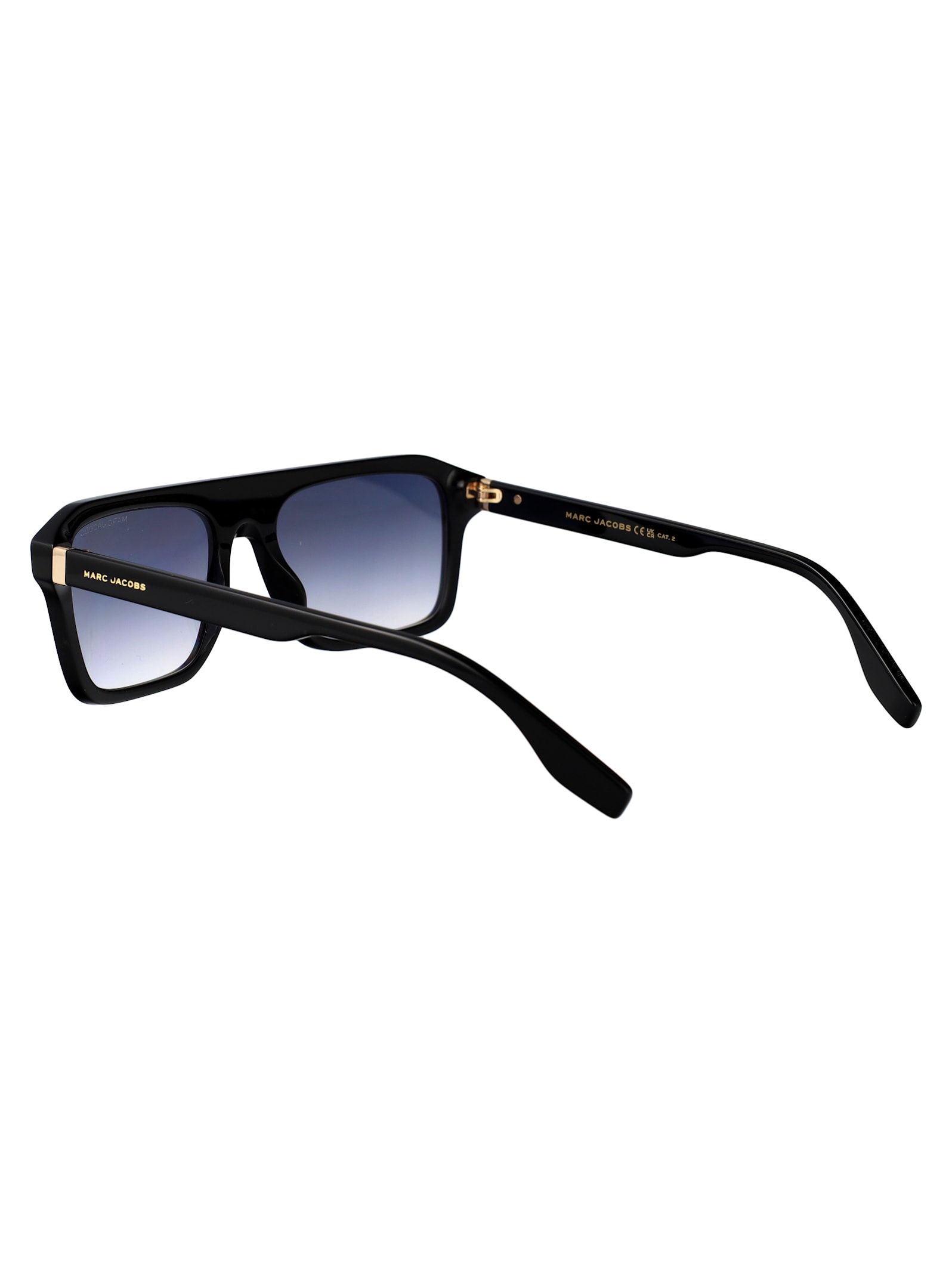 Marc Jacobs Marc 789/s Sunglasses In Multi