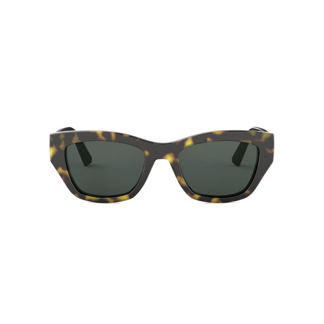 Dior Very S2i20c0 In Green
