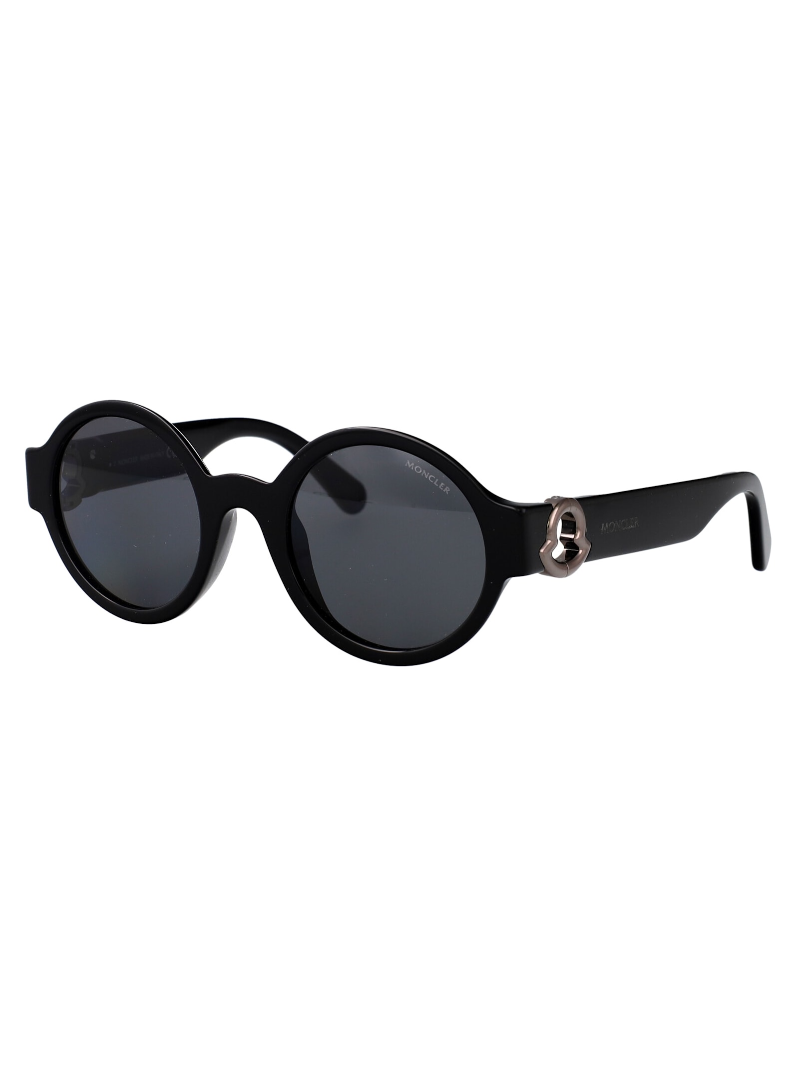 MONCLER ML0243 SUNGLASSES 