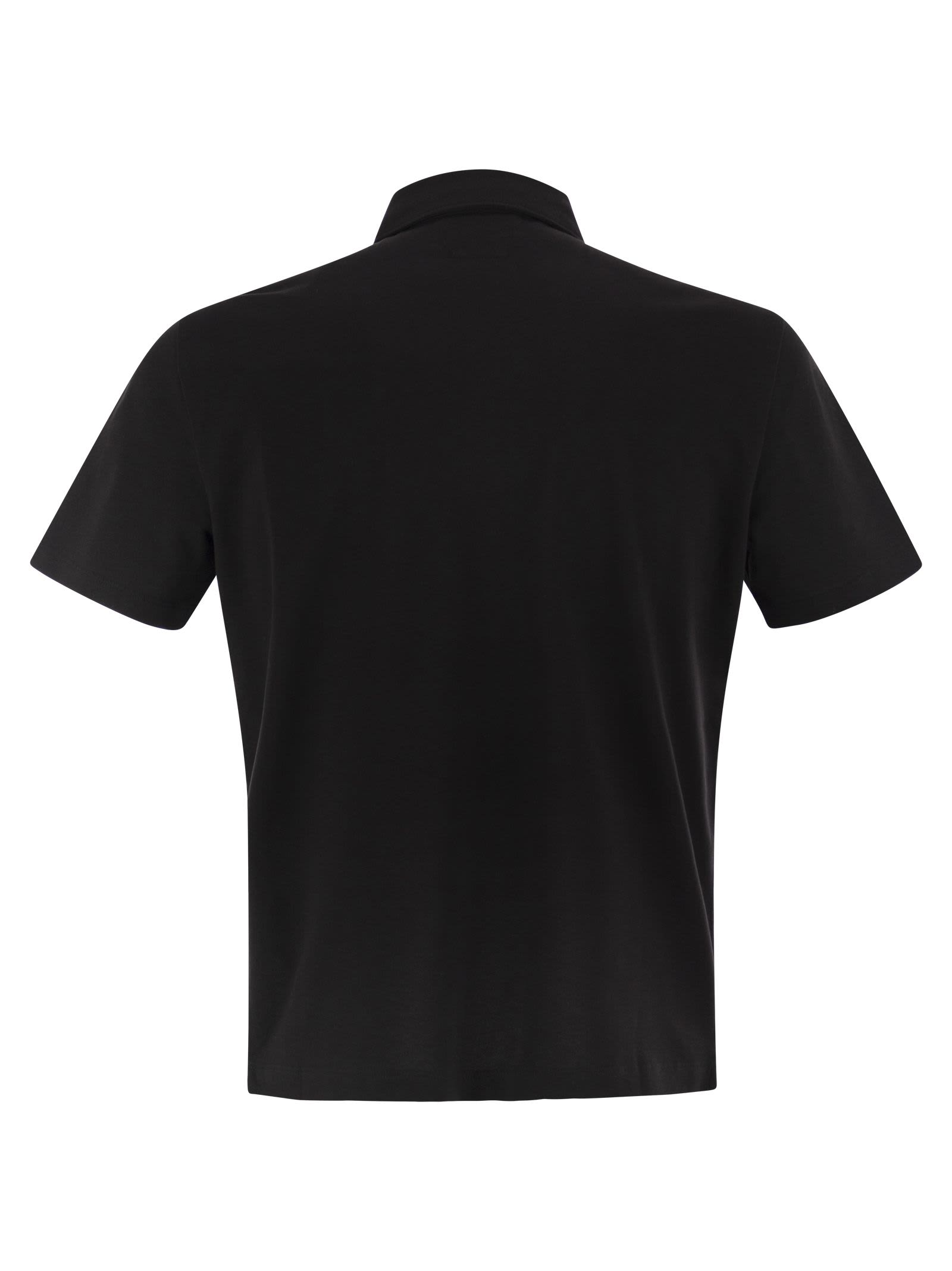 C.p. Company C. P. Company Topwear