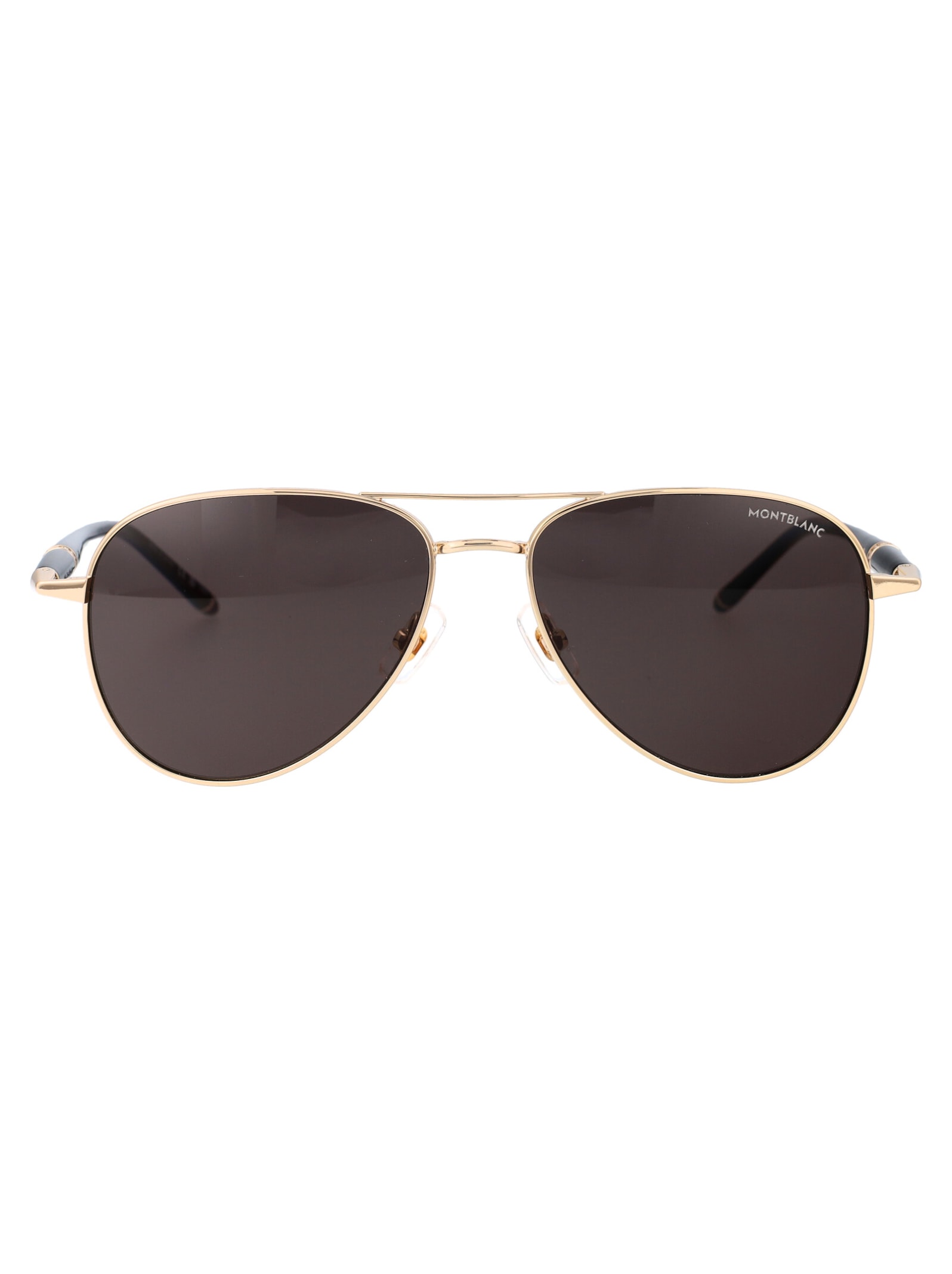 Mb0345s Sunglasses