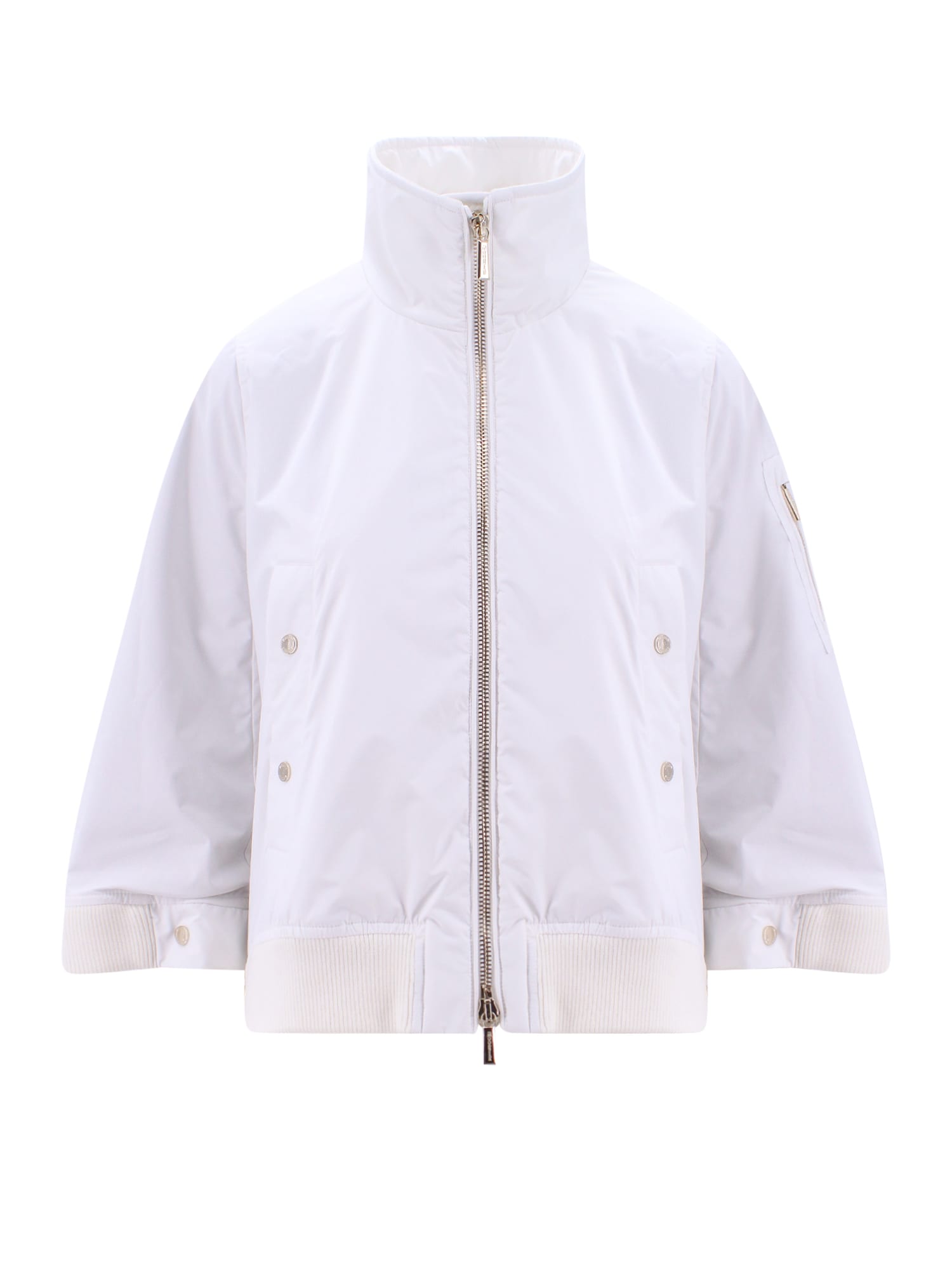 MOORER OLLY JACKET