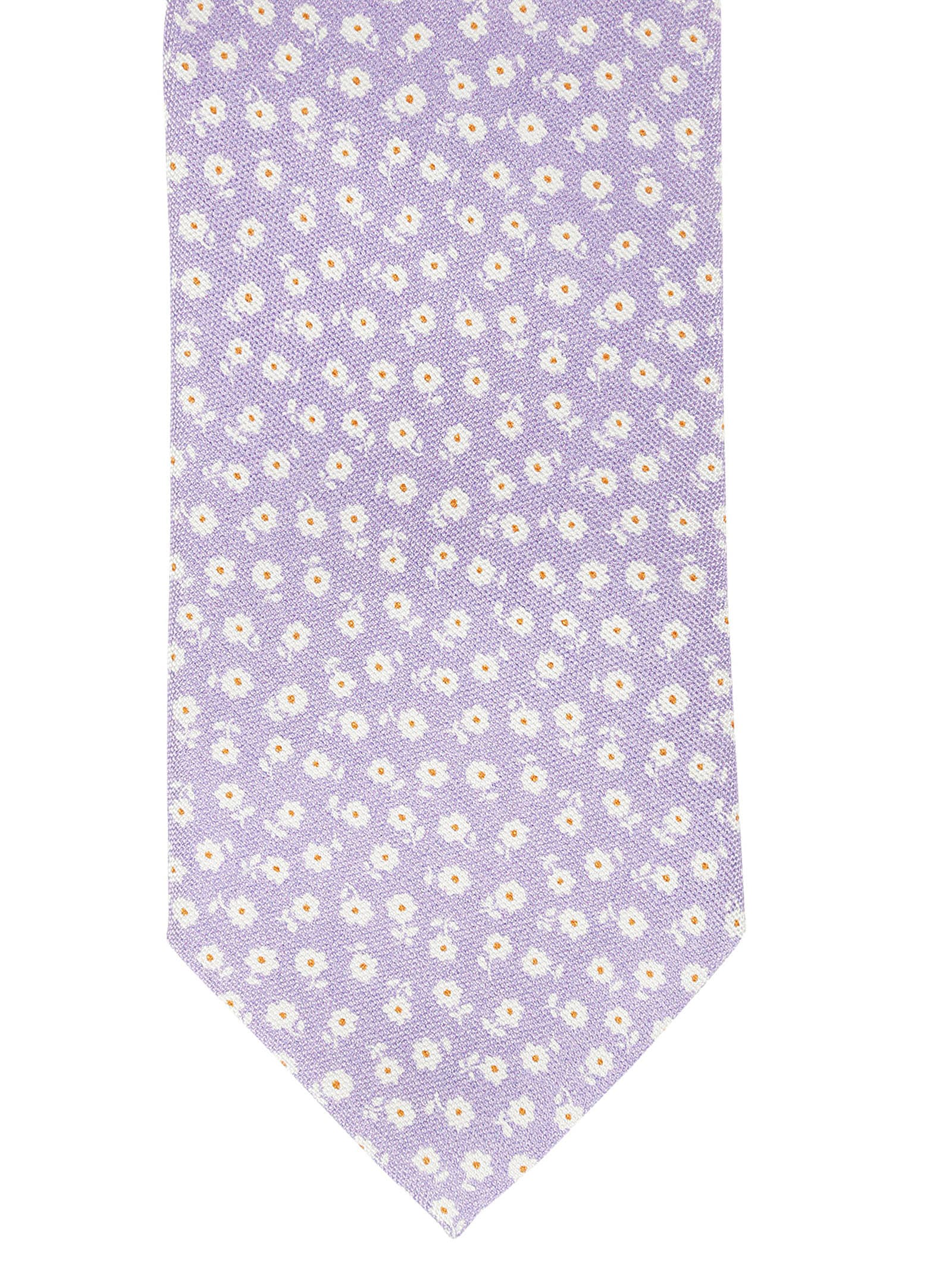 Bigi Tie In Lilla