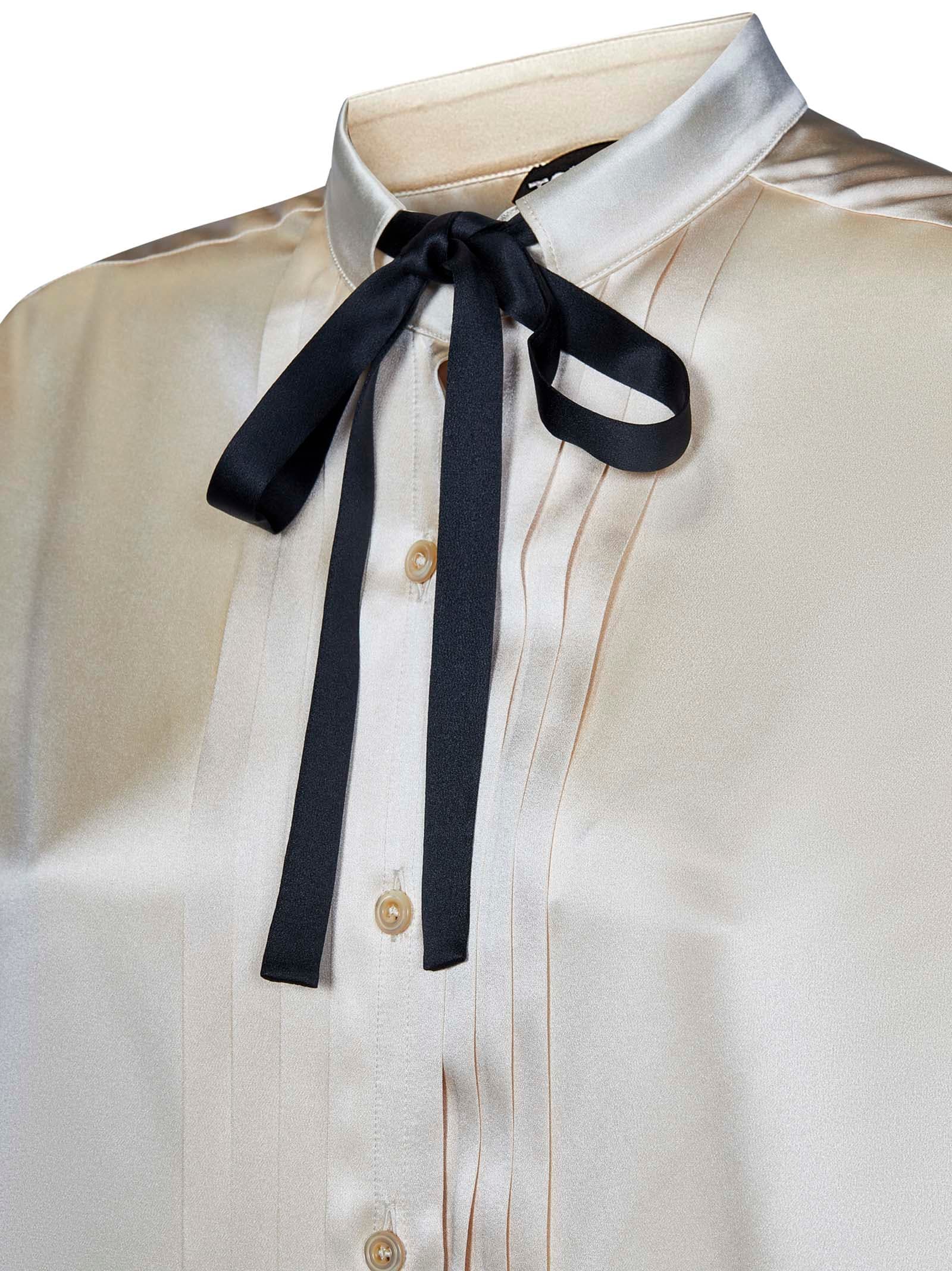 TOM FORD SHIRT 