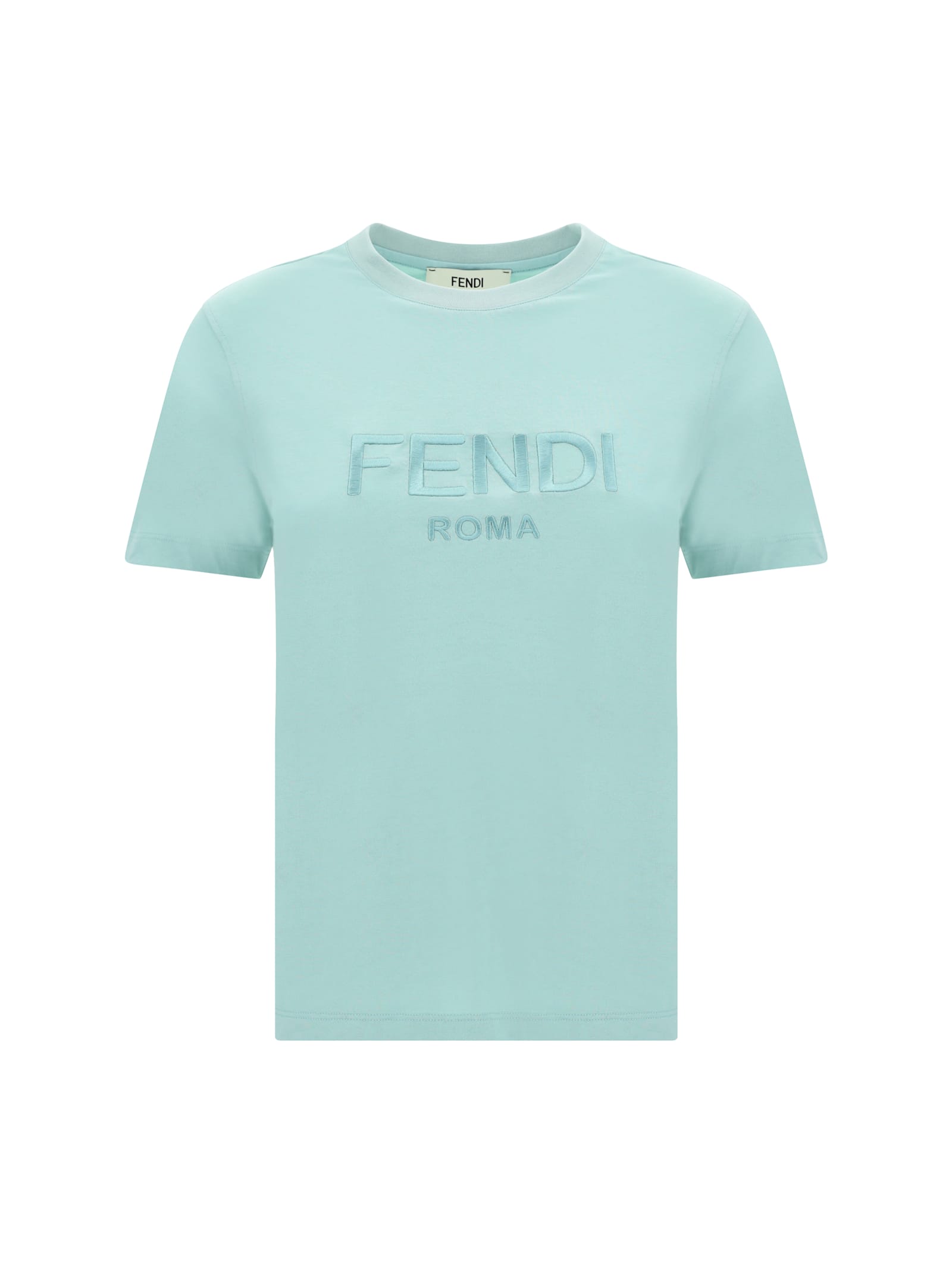 FENDI T-SHIRT 