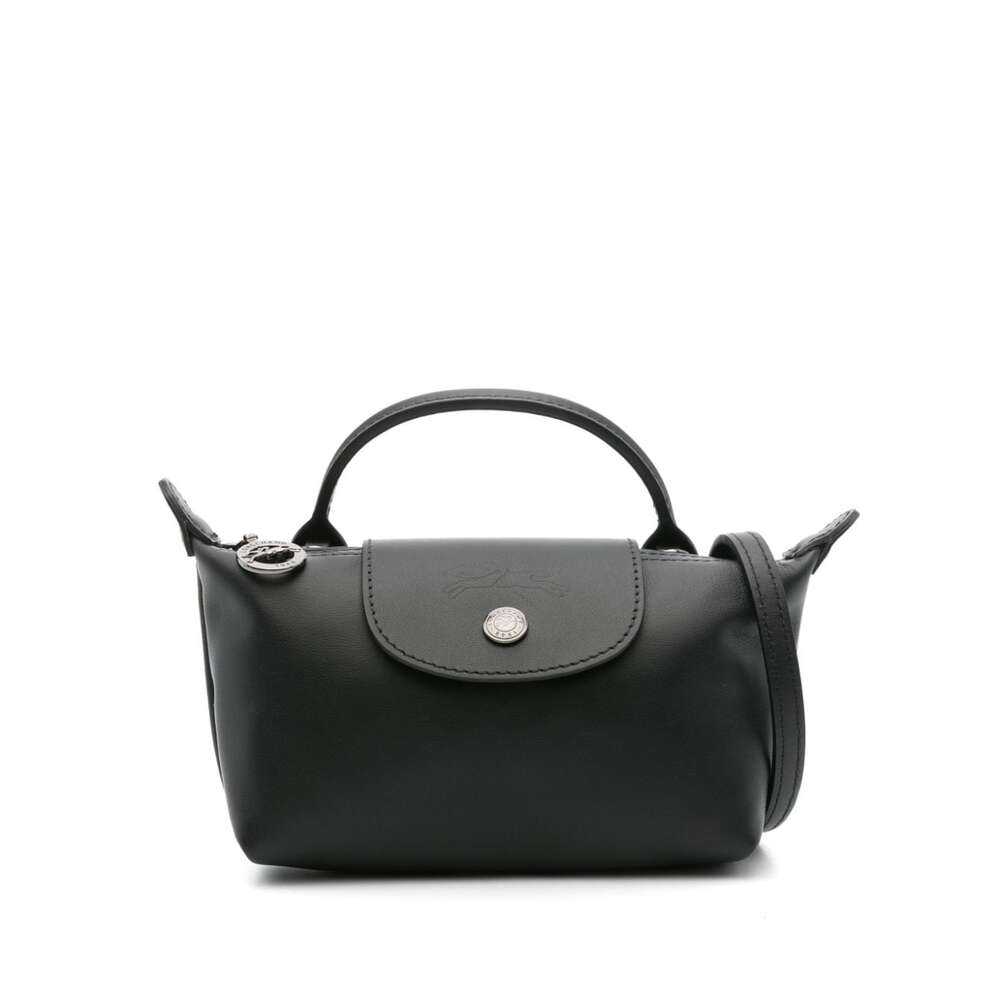 Longchamp Bag