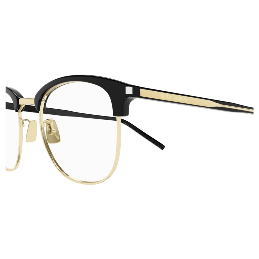 Shop Saint Laurent Sl 779001