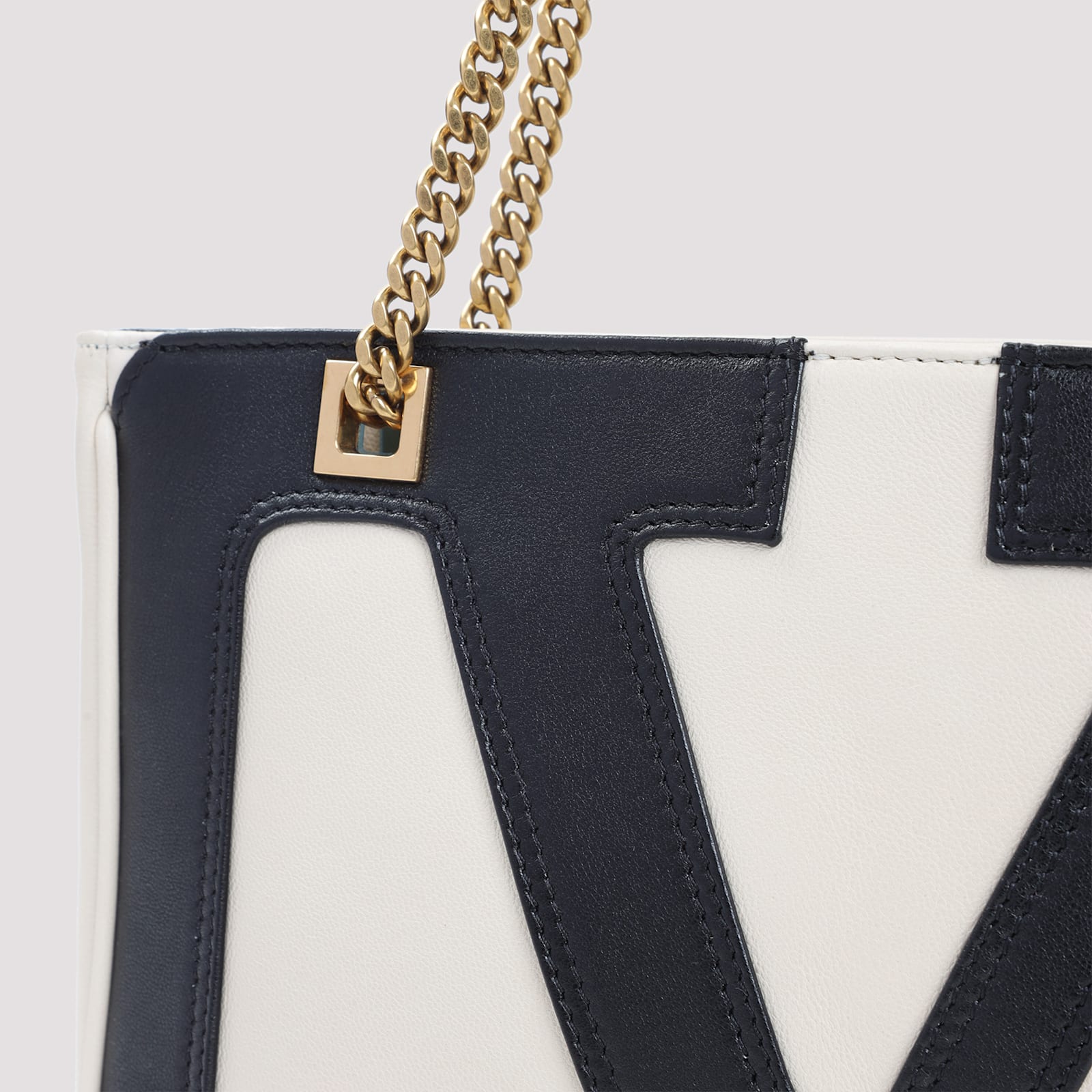 Valentino Viva Superstar Small Tote Bag