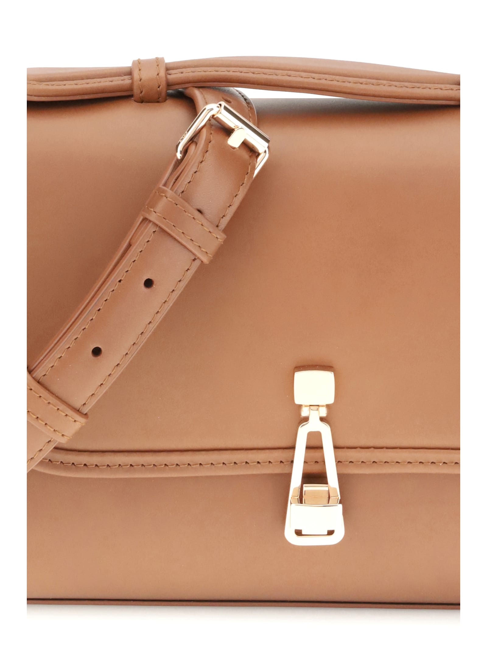 Gabriela Hearst Leonora Bag