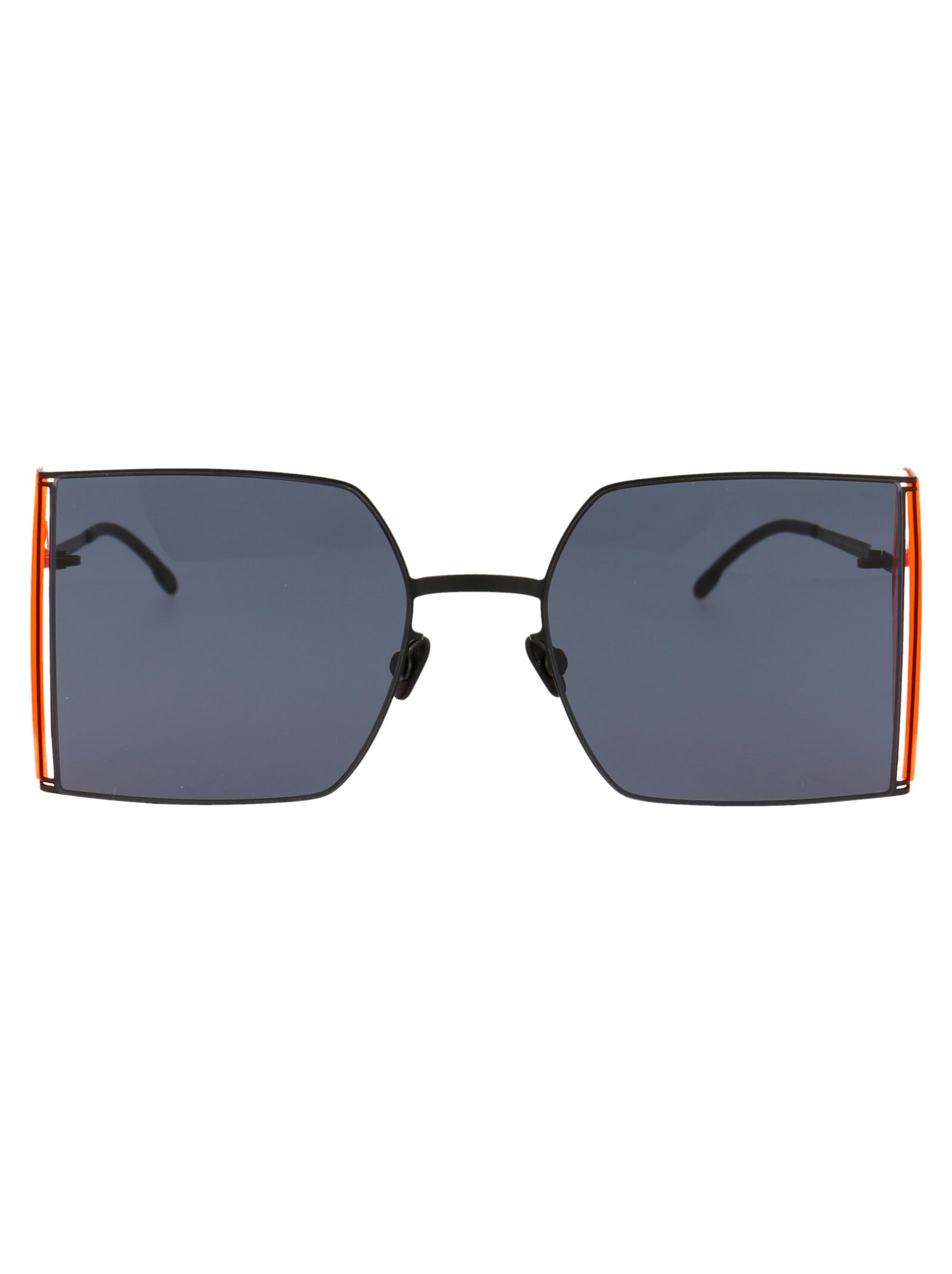 MYKITA HL003 SUNGLASSES