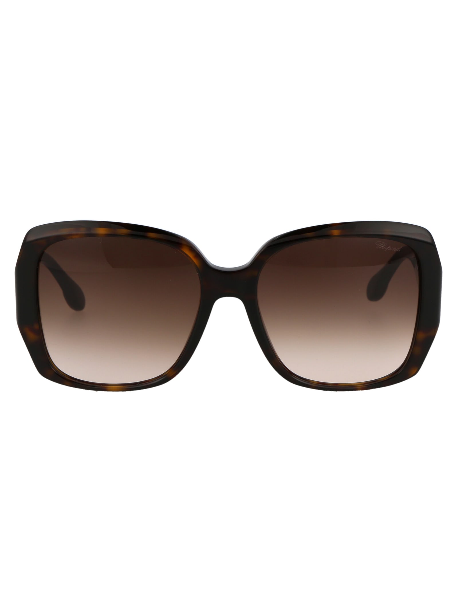 Chopard Sch288s Sunglasses