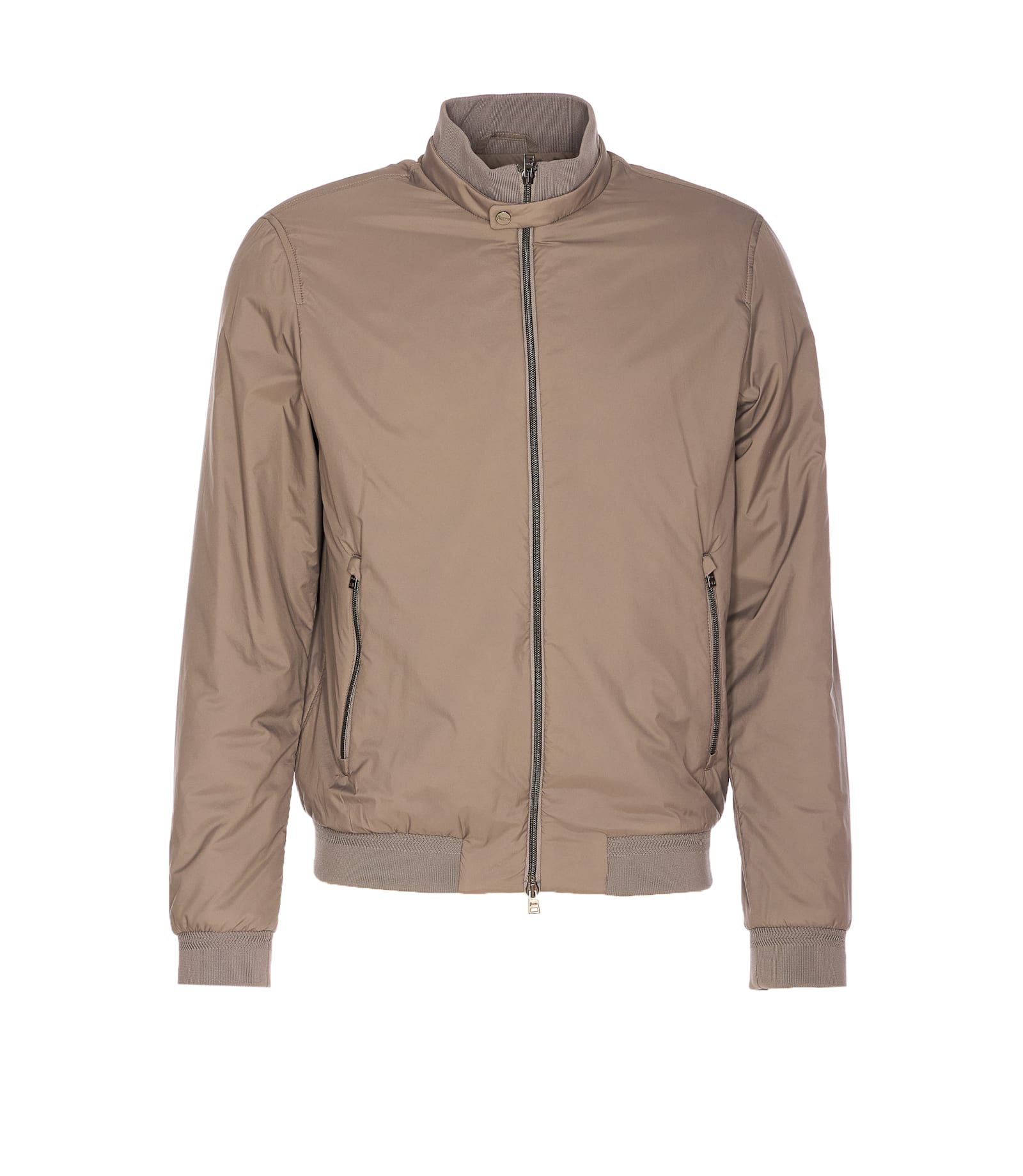 Ecoage Bomber