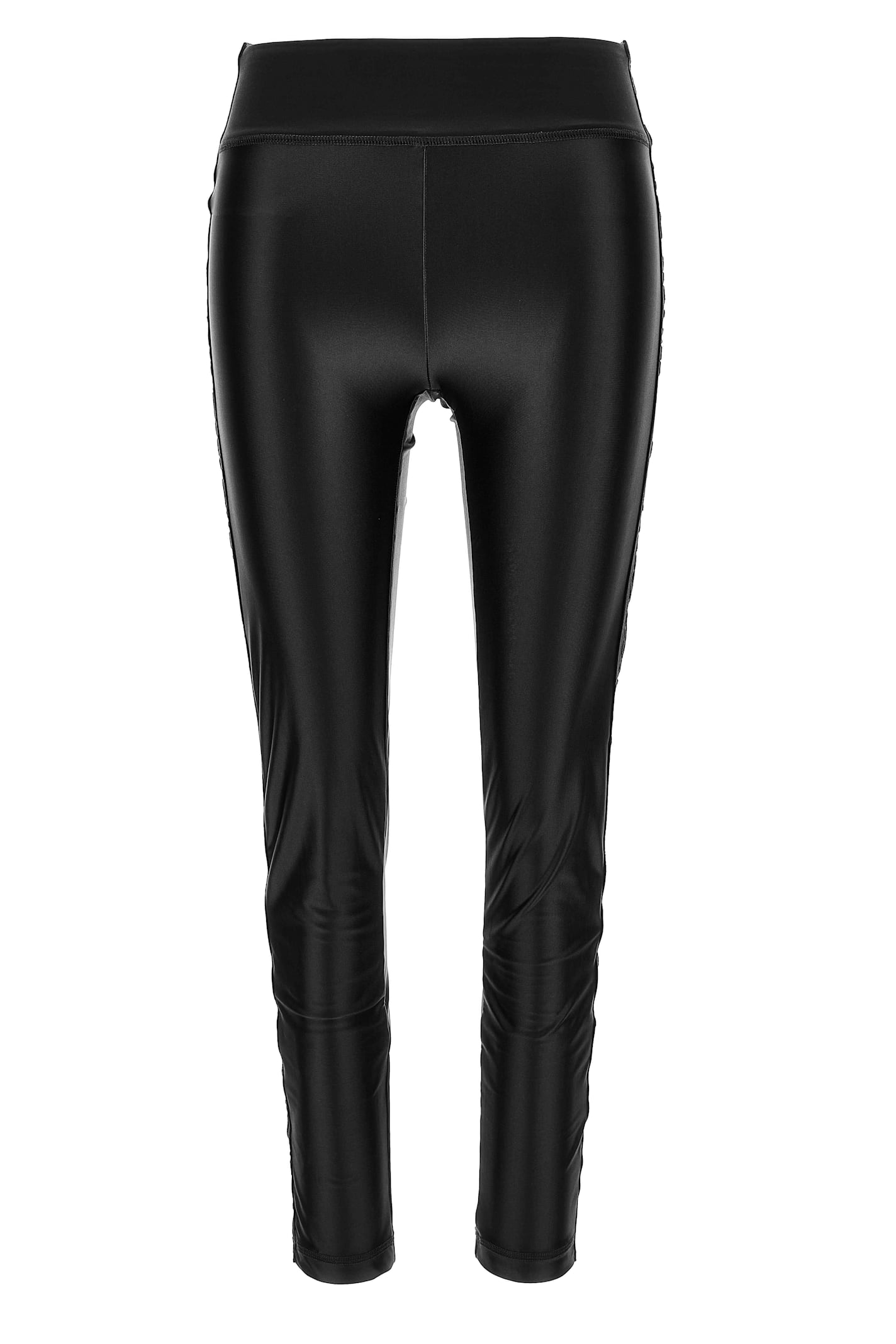 Versace Jeans Couture Leggings