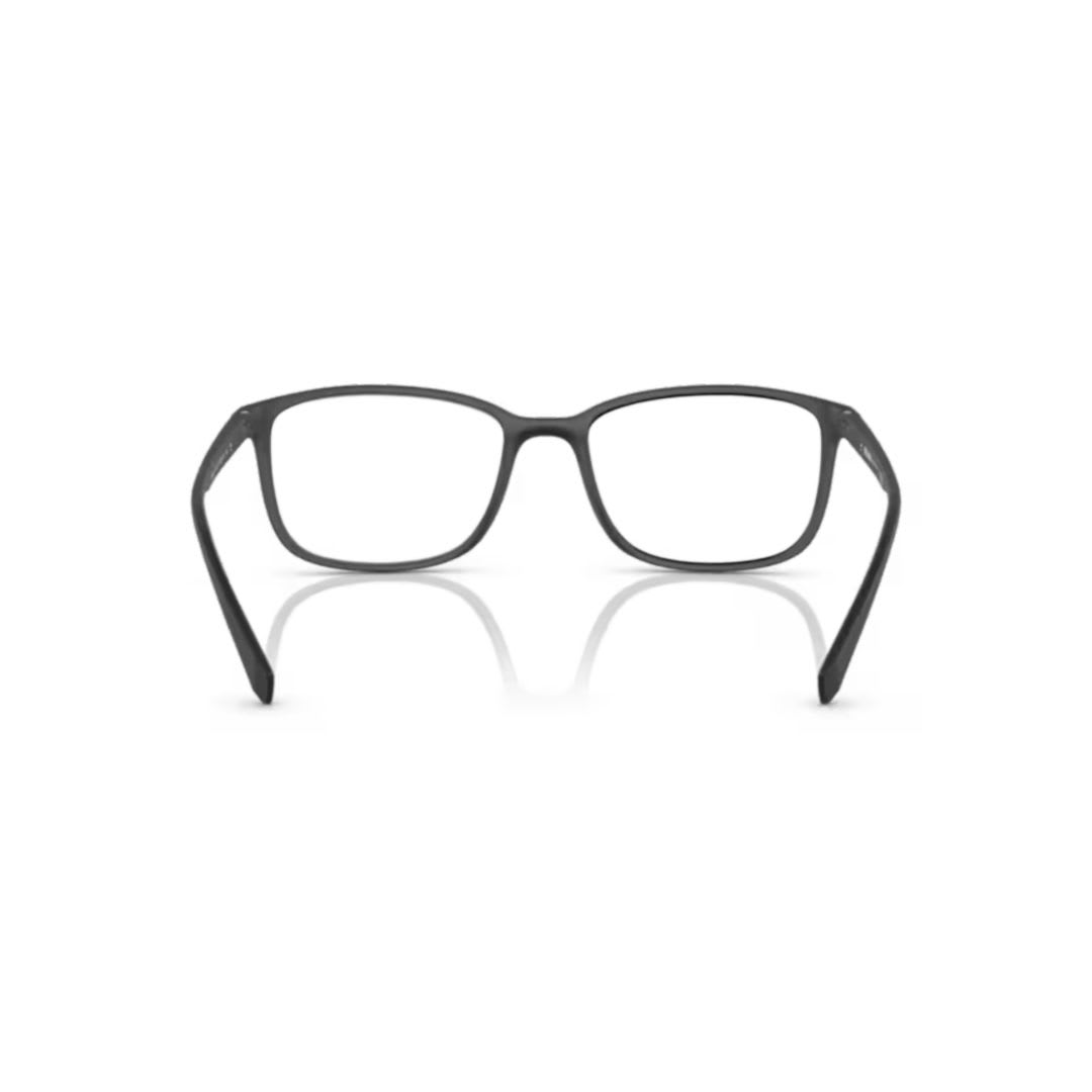 PRADA 04IV VISTADG01O1