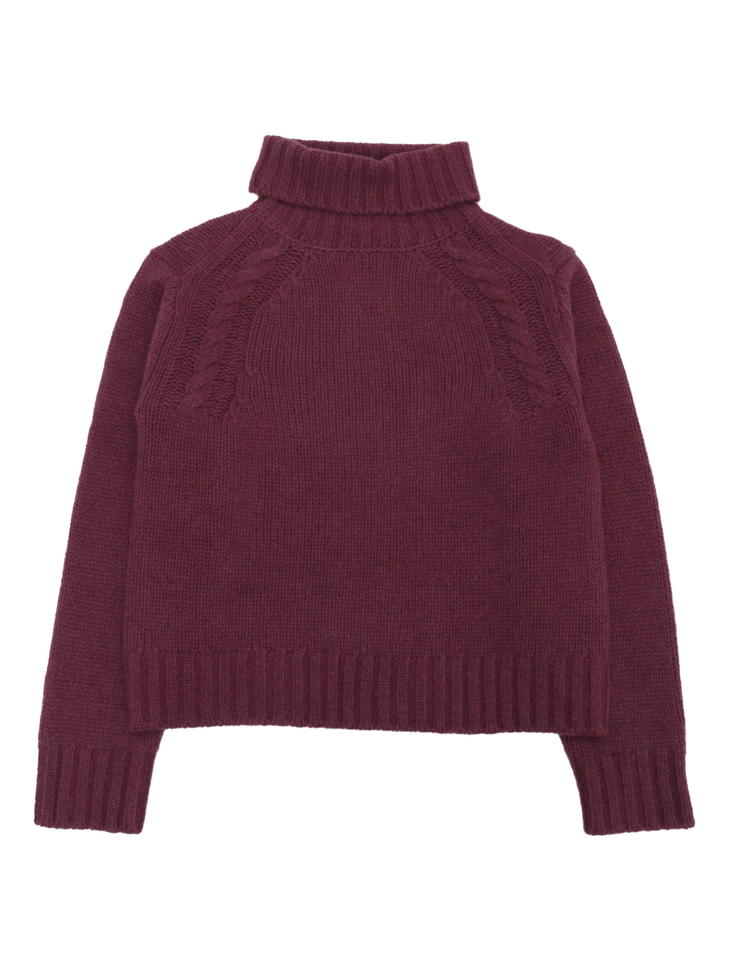 Bonpoint Gesperance Sweater
