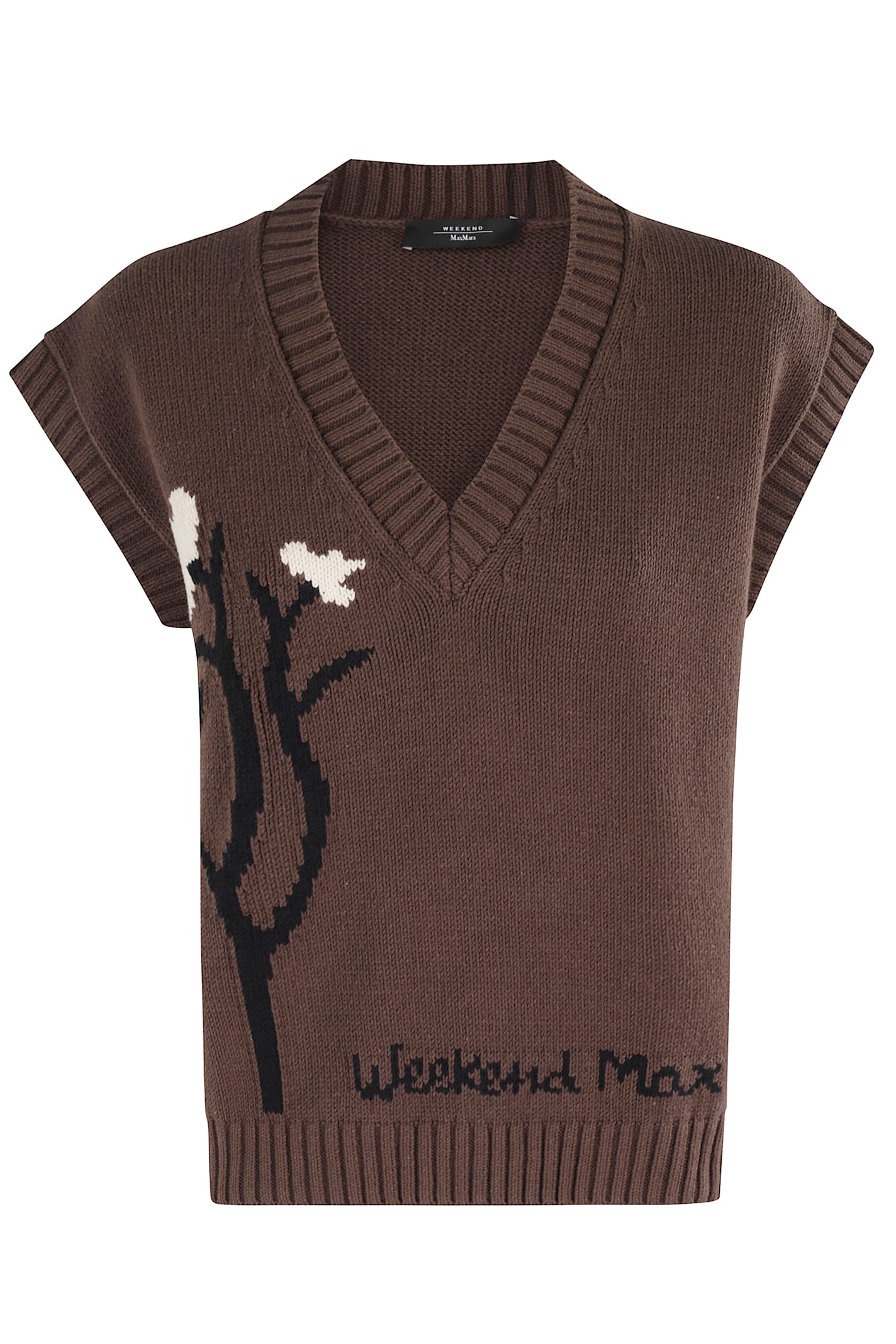 Weekend Max Mara Crusca - Weekend Max Mara - Modalova