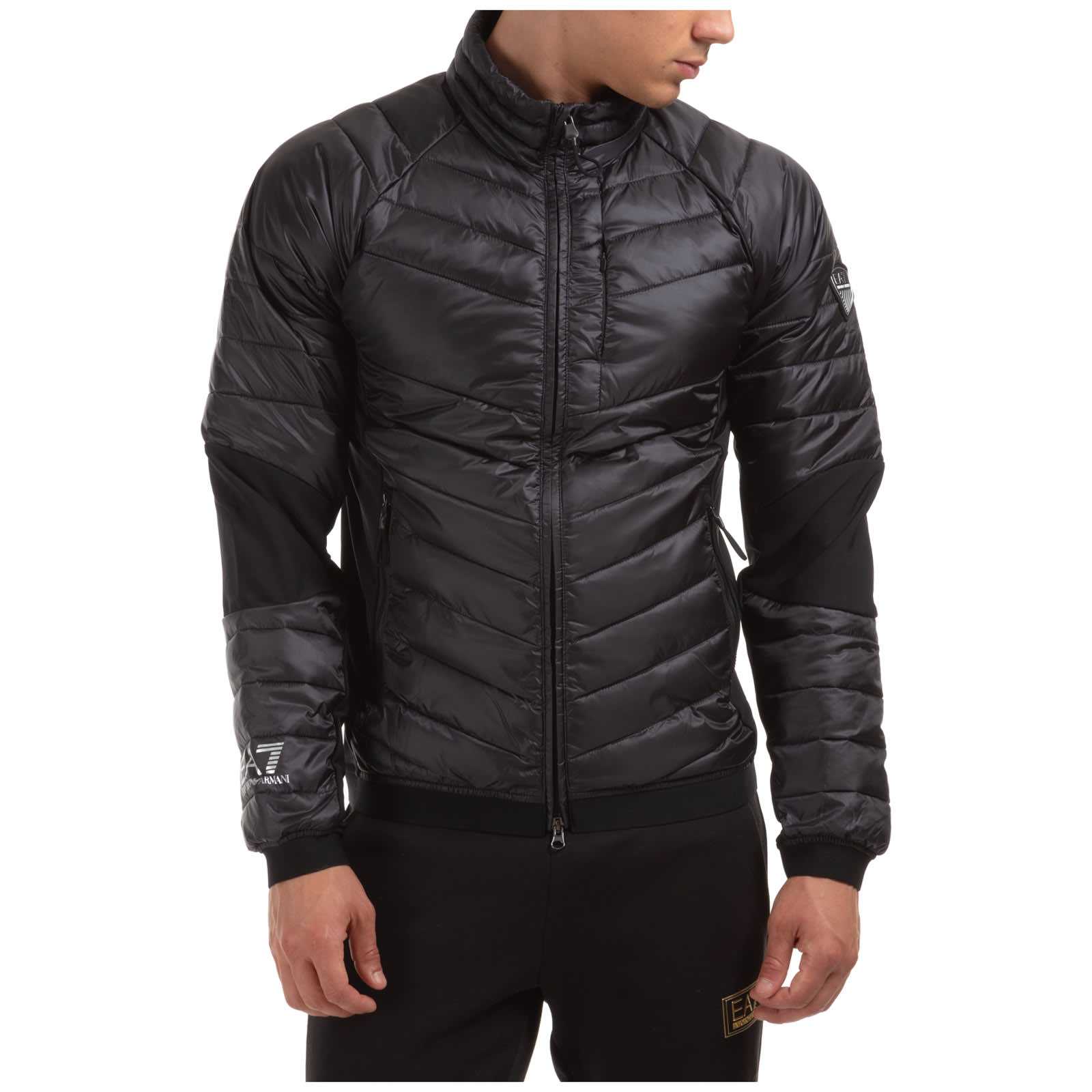 ea7 jackets