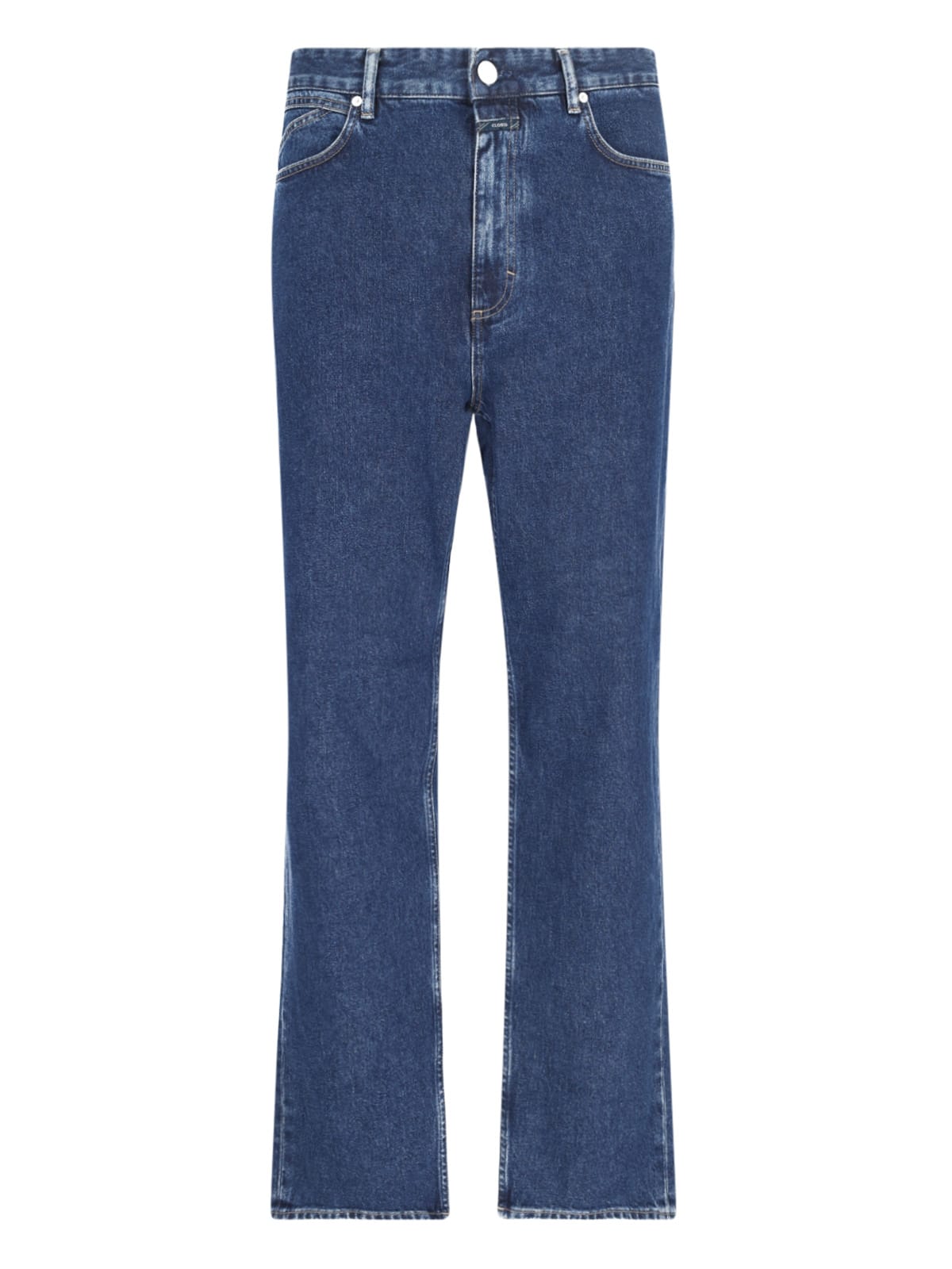 springdale Jeans