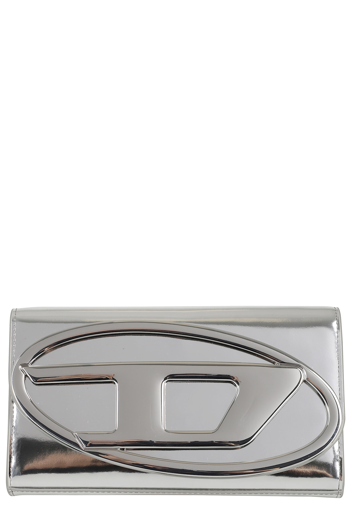 1dr Wallet Strap