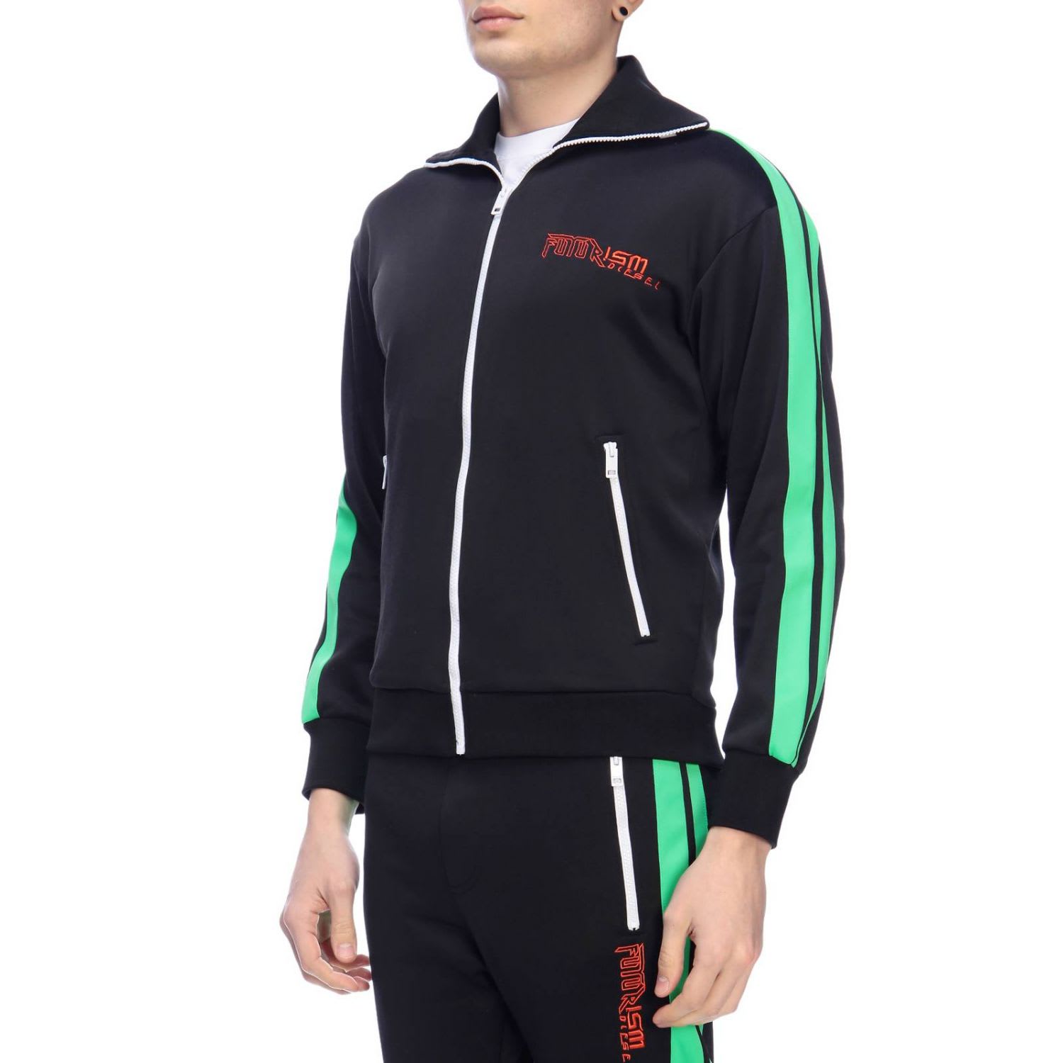 Diesel костюм дети. Костюм "дизель" серый брючный. Спортивный костюм diesel. Костюм дизель. Спортивный костюм мужской дизель diesel.