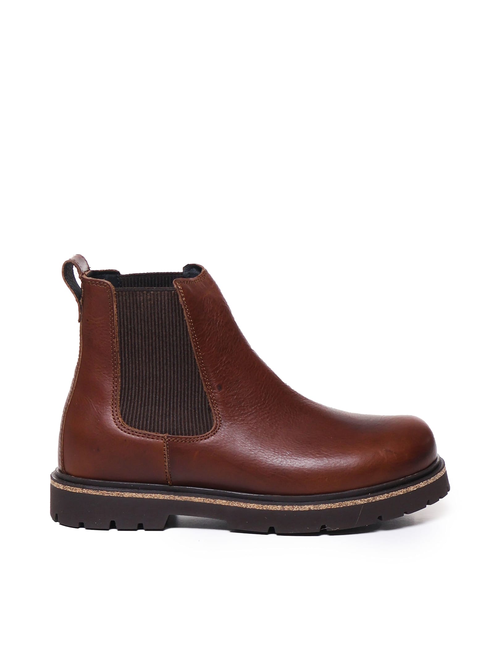 Highwood Slip On