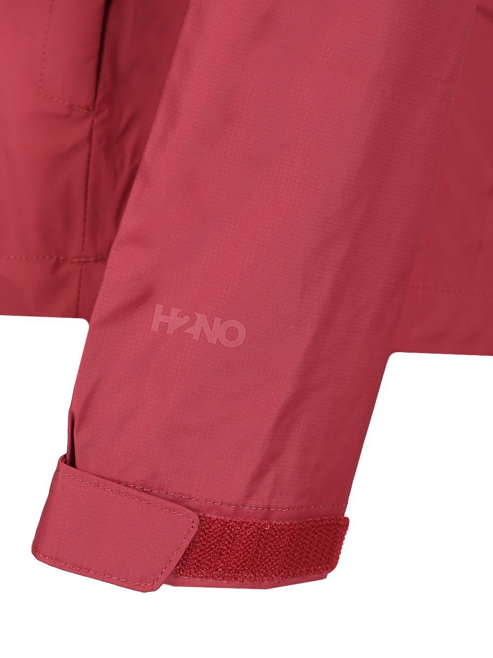 Patagonia Torrentshell 3l Rain Jacket In Red
