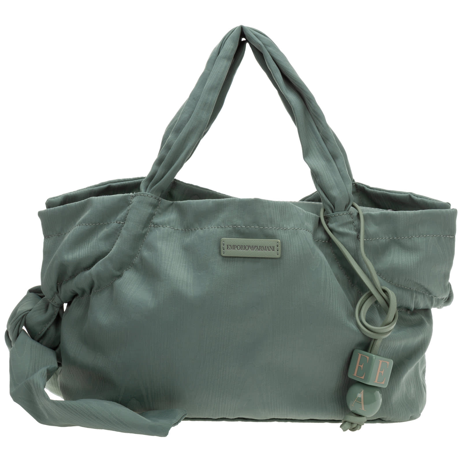 Emporio Armani Disney Handbags