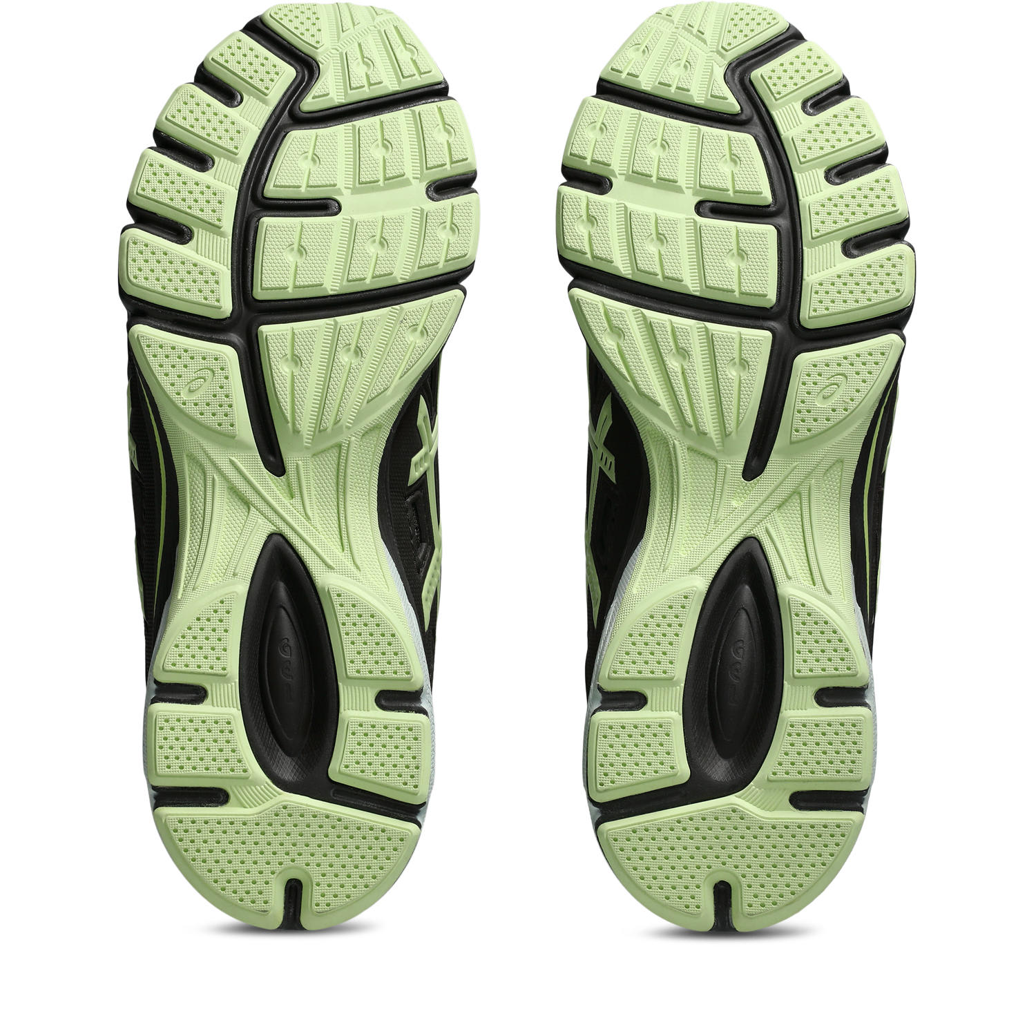 Asics X Kiko Konstadinov Ub12-s Gel-sd-lyte Sneakers In Multi