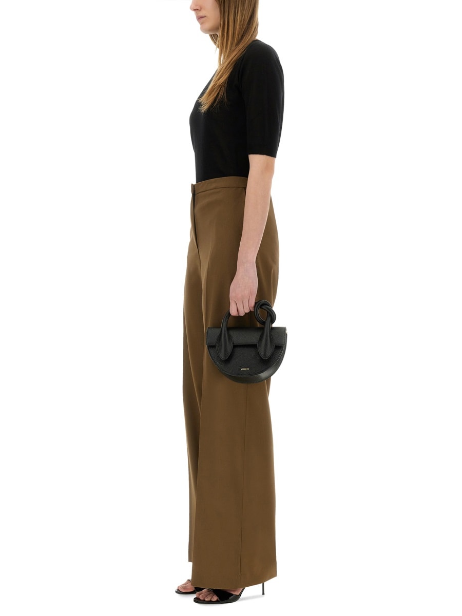 PT TORINO PANTS DIANA