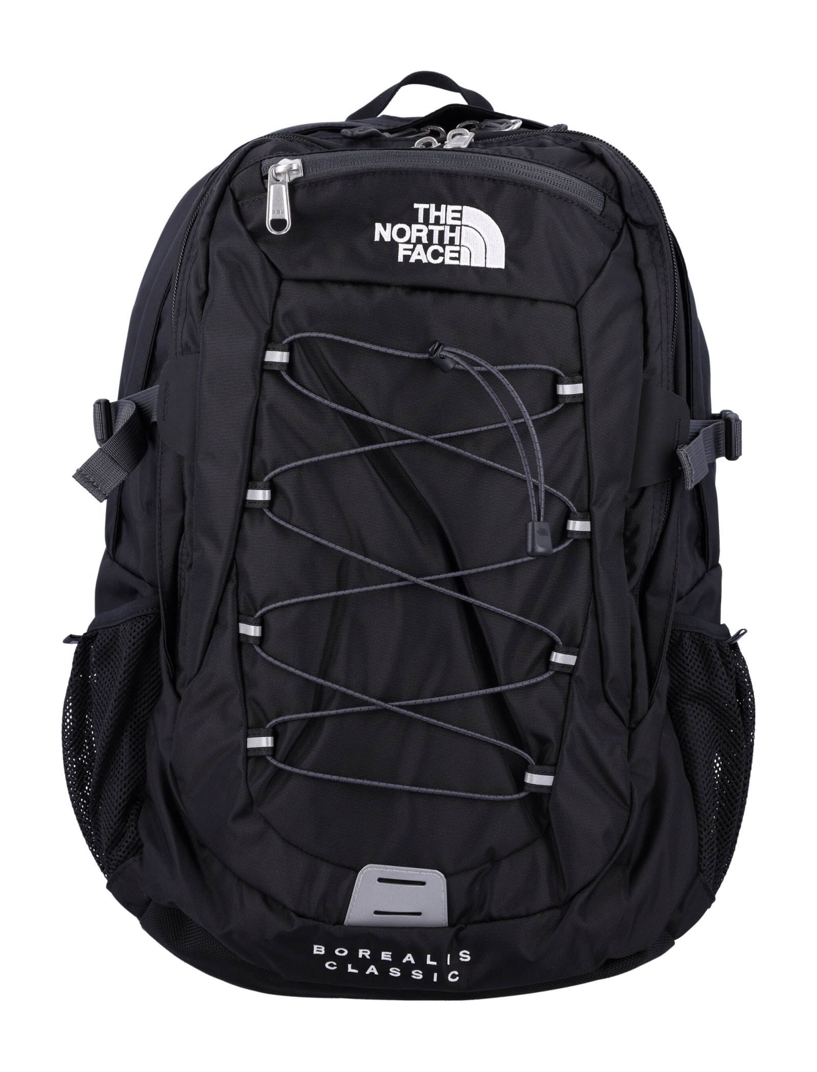 Borealis Classic Backpack