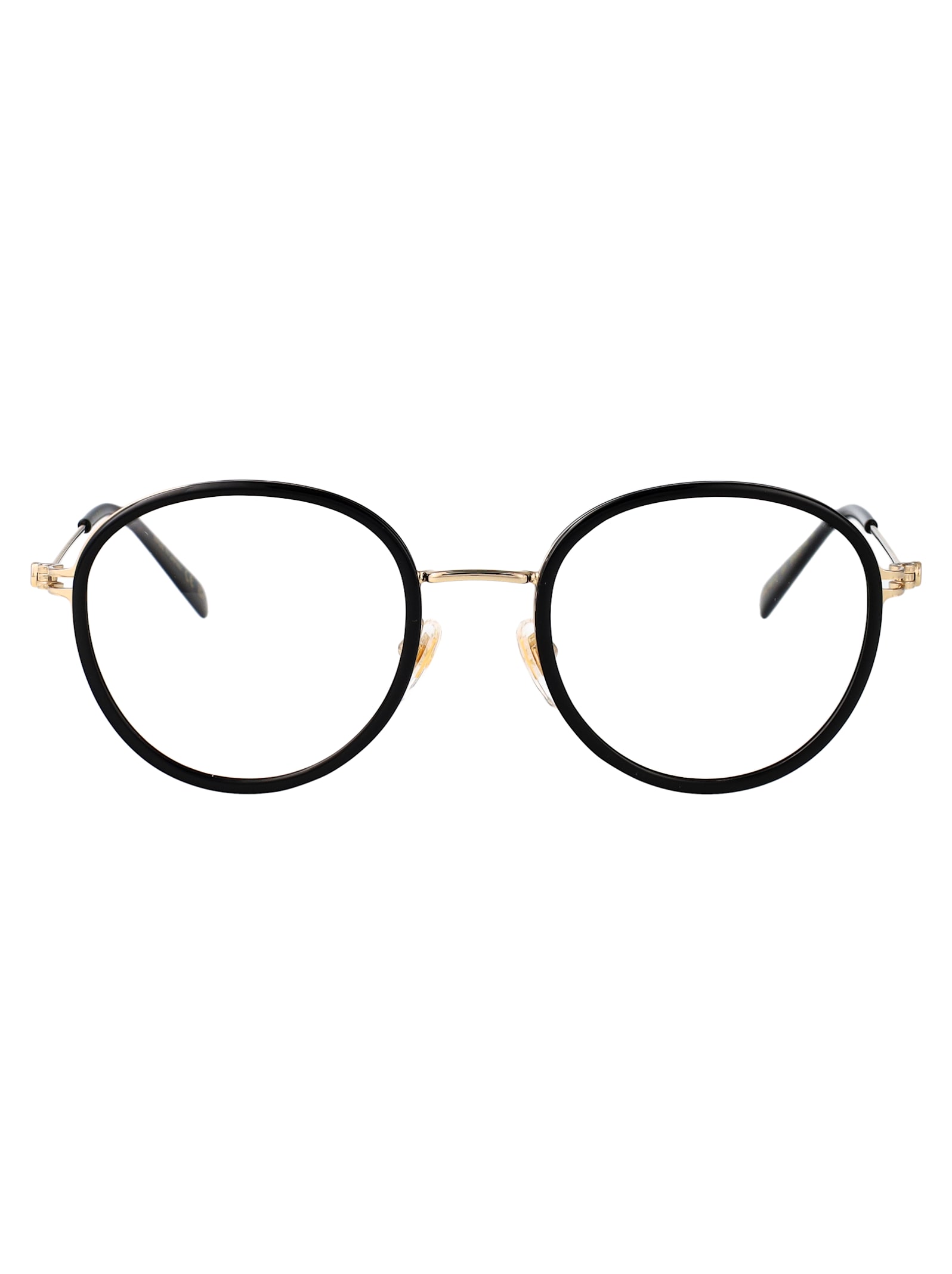 Gucci Gg1851o Glasses