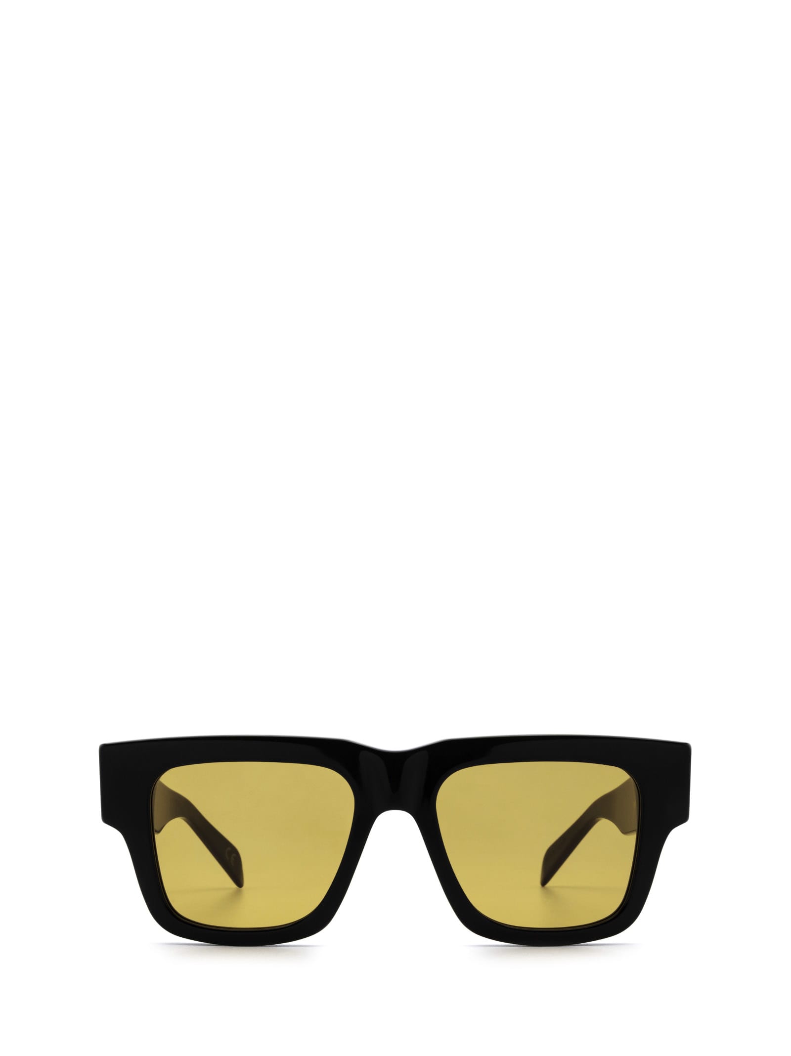 RETROSUPERFUTURE Retrosuperfuture Mega Refined Sunglasses