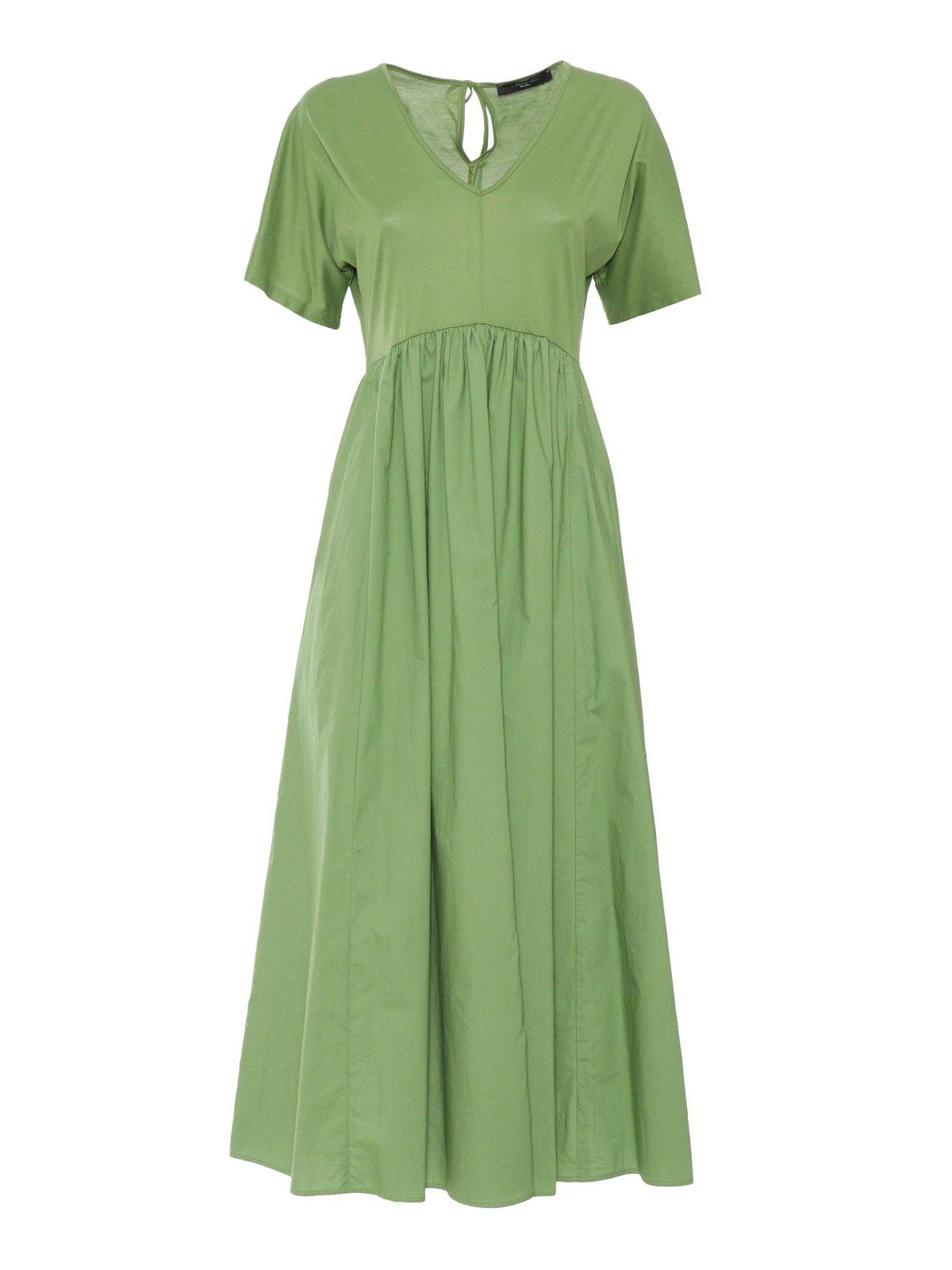 Weekend Max Mara Dresses