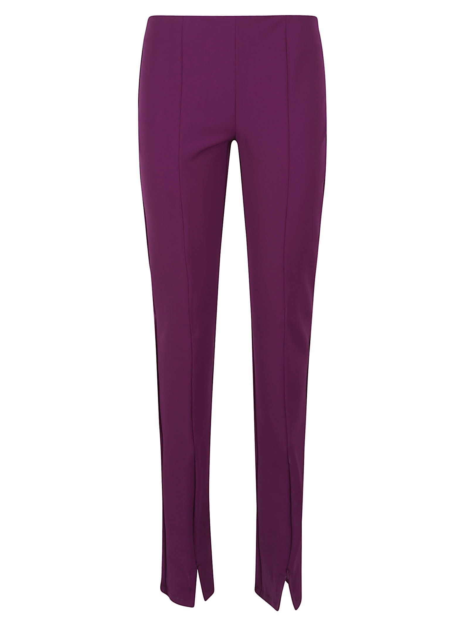 SPORTMAX TORRE PANTS