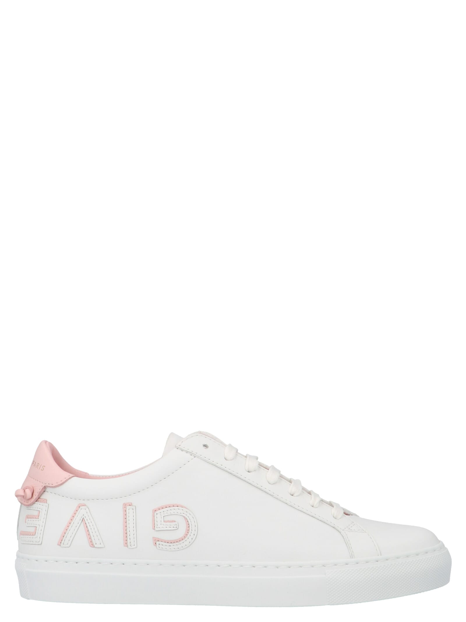 givenchy pink shoes