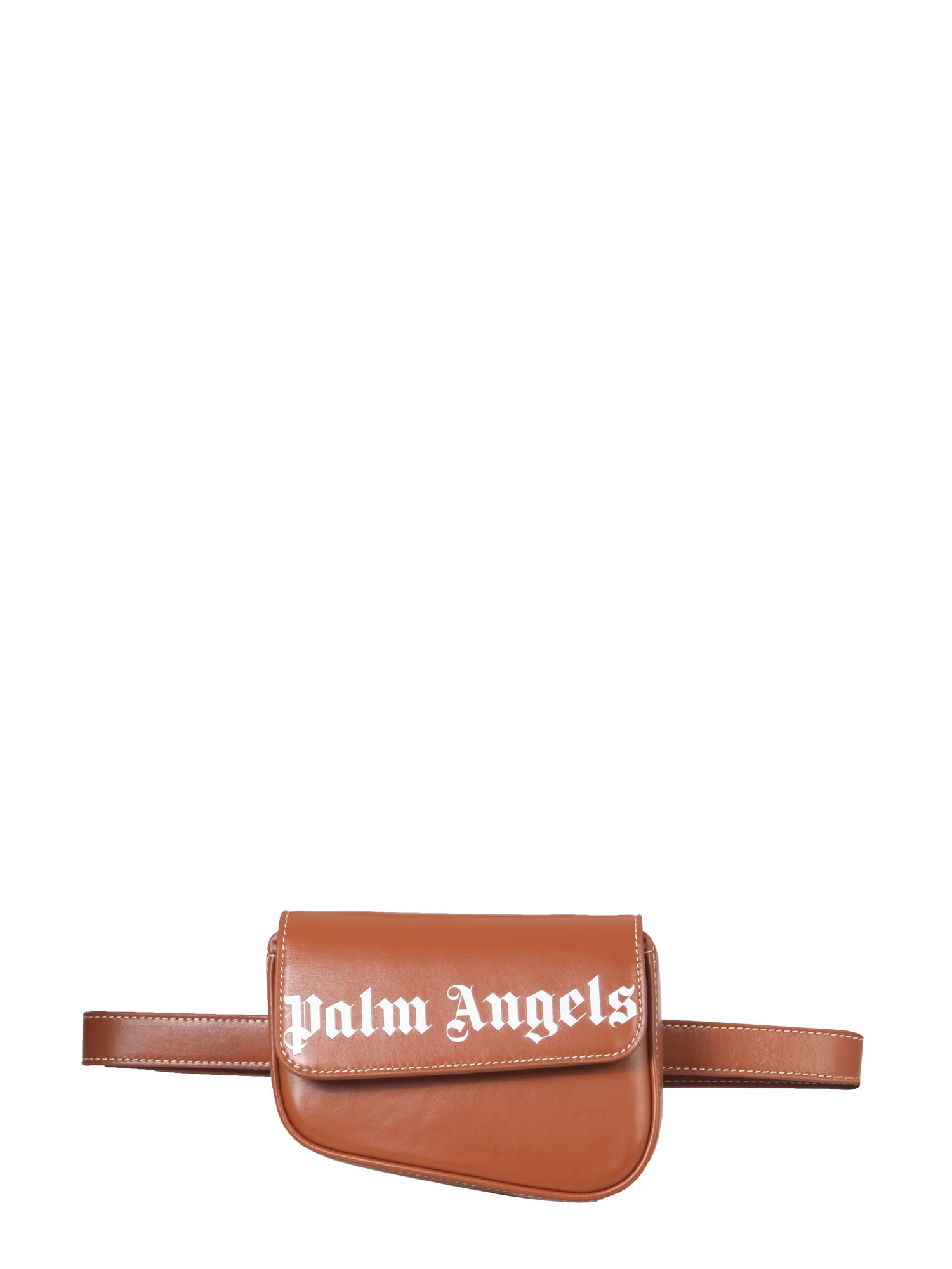 Palm Angels Crash Belt Bag