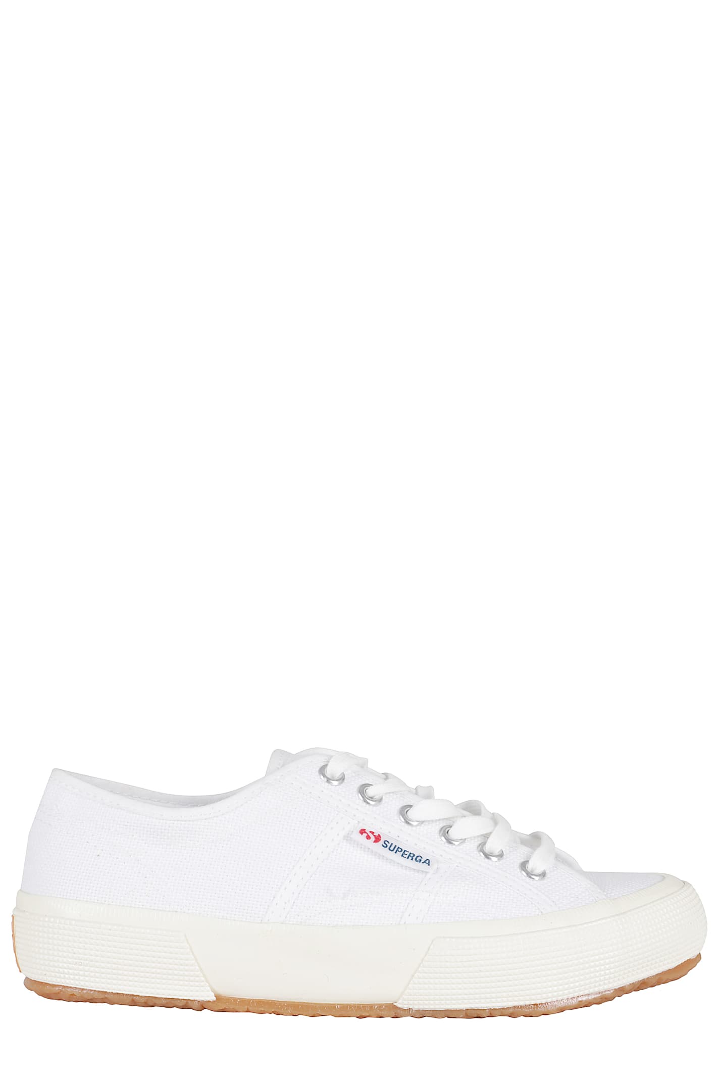 Superga 2750 Og