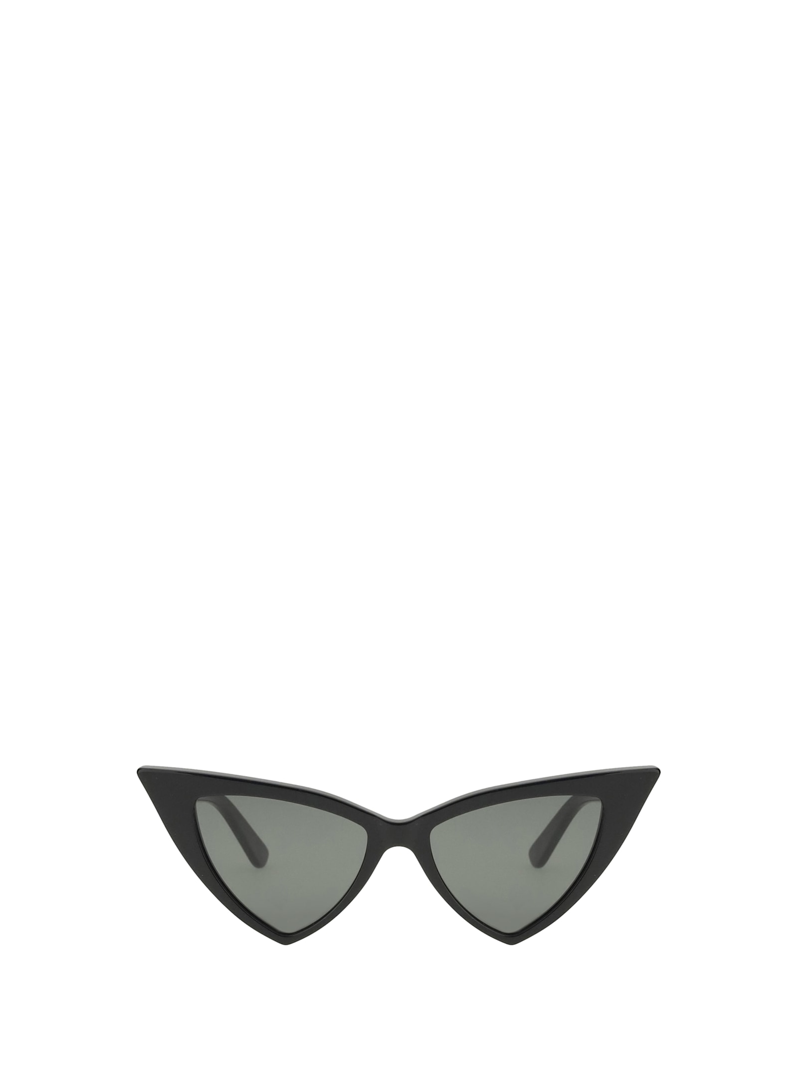 Spike Sunglasses