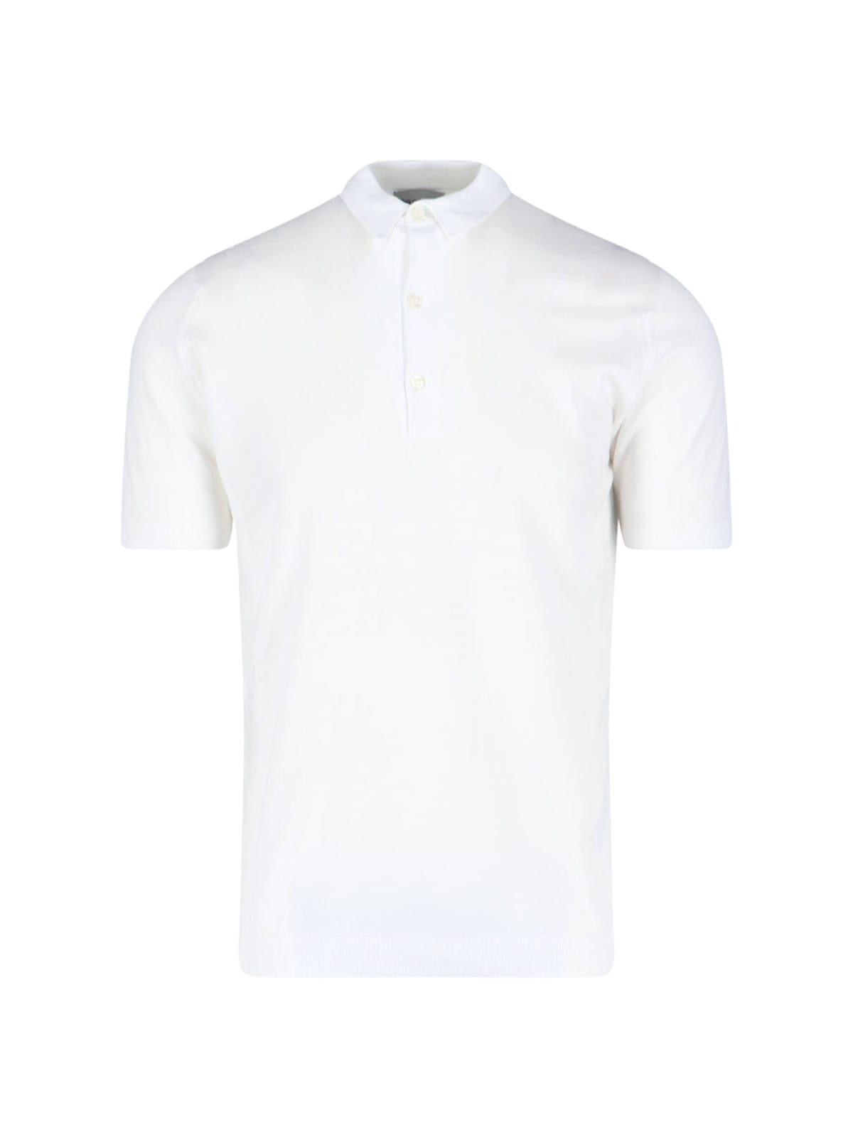 Polo adrian