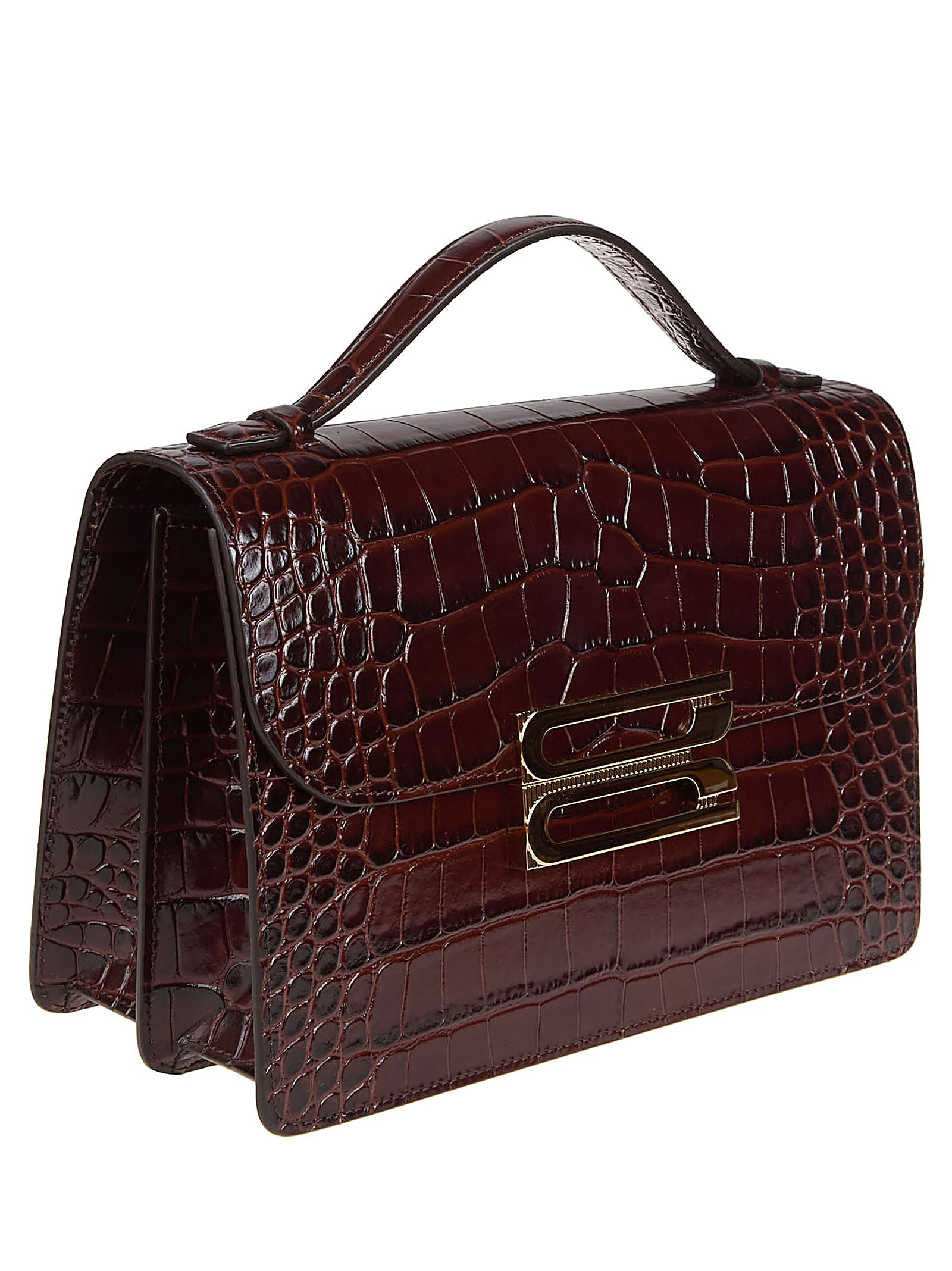 Victoria Beckham One Shoulder Bag